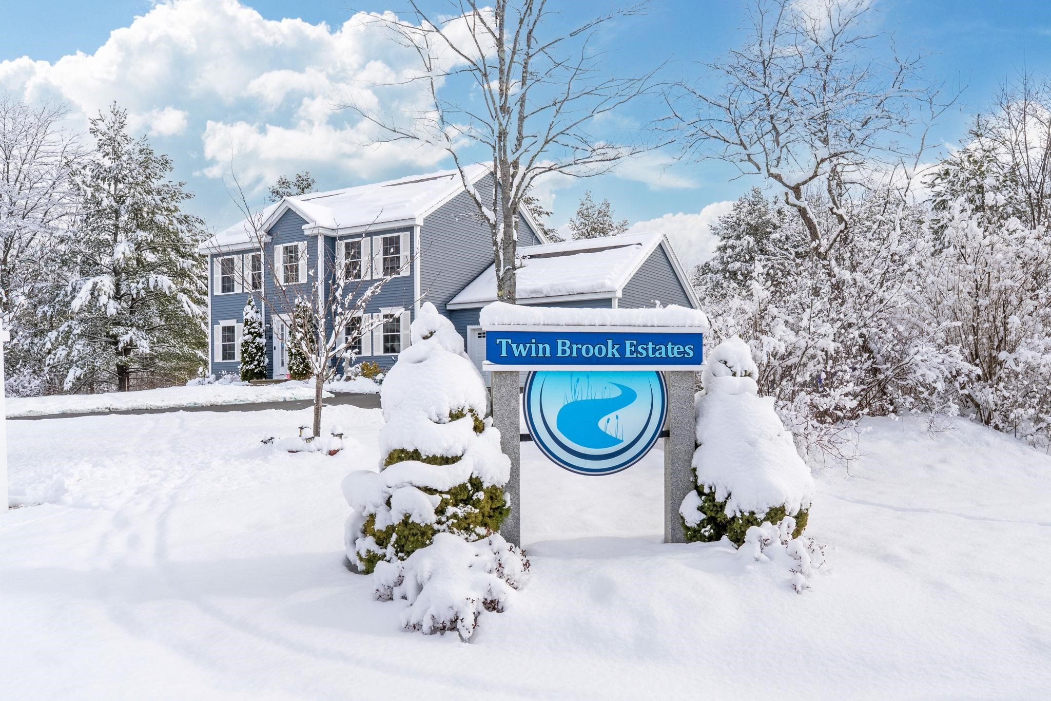 MLS #5074128 image #2