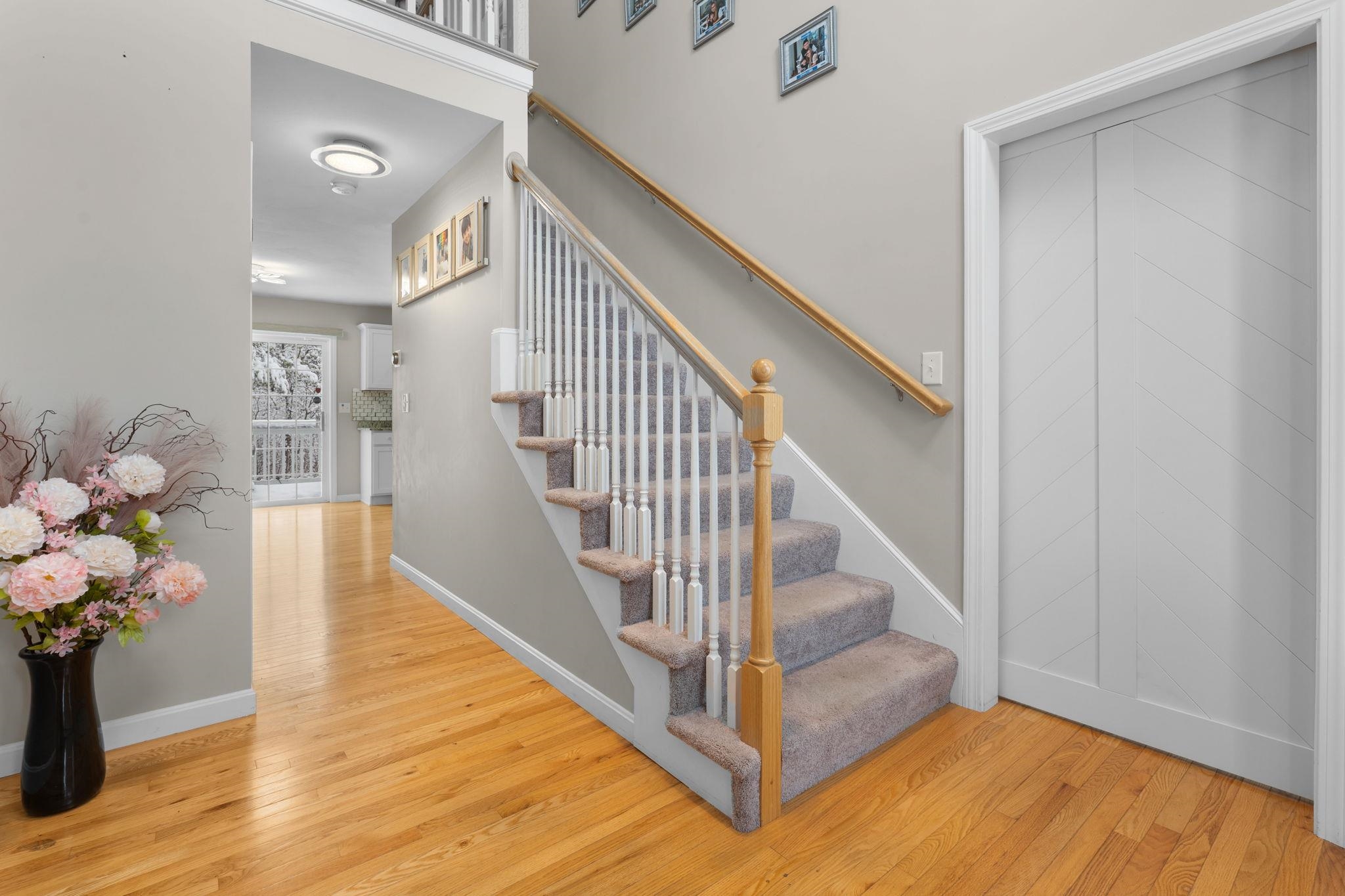 MLS #5074128 image #20