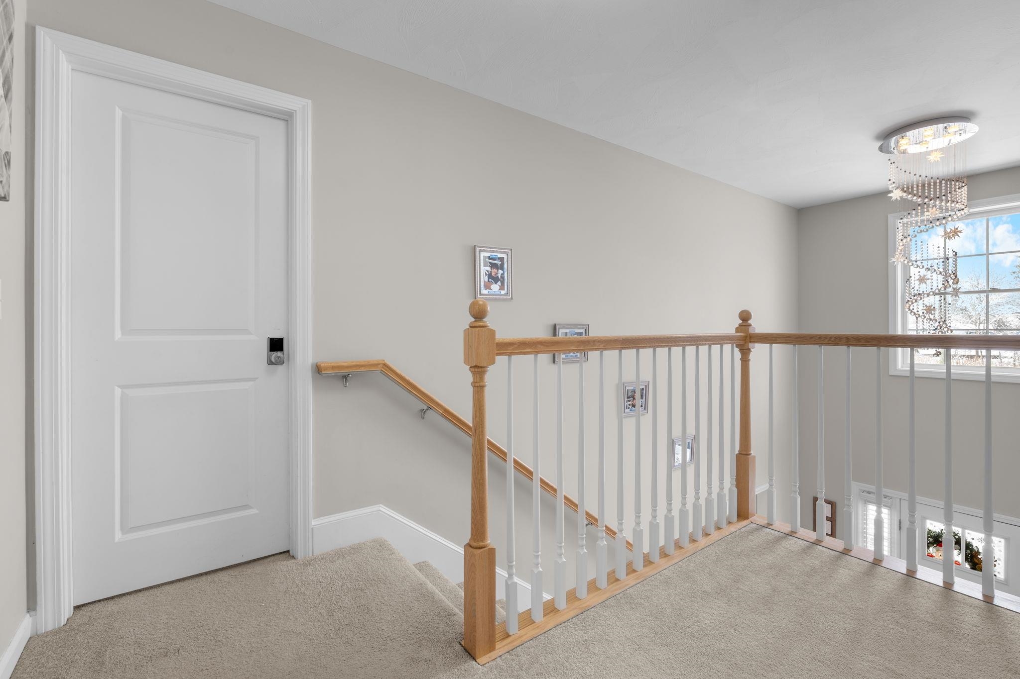 MLS #5074128 image #21