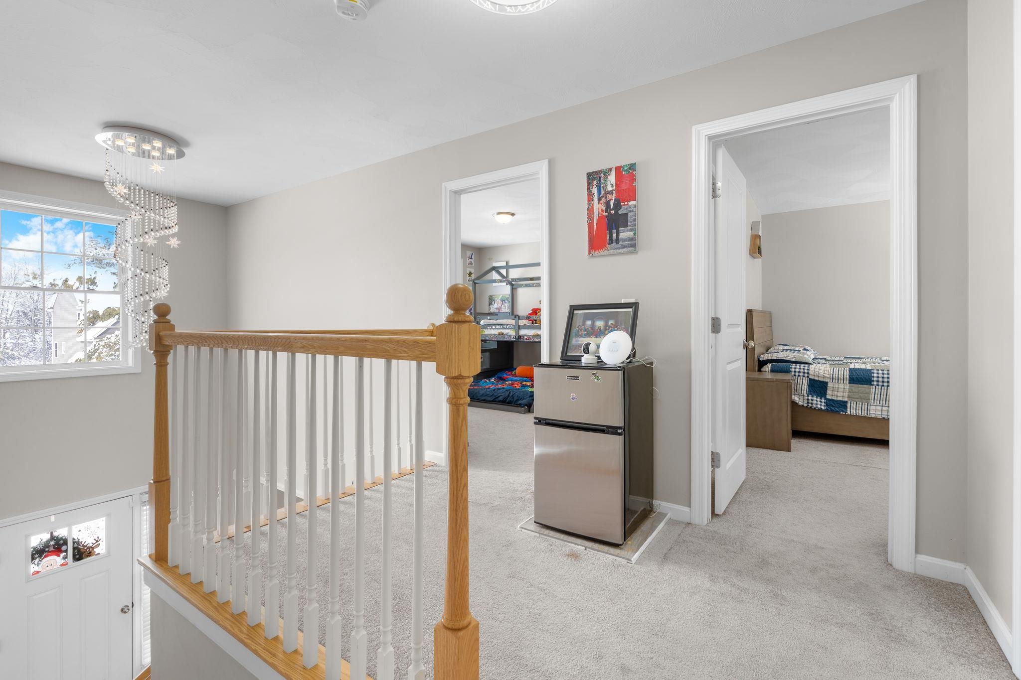 MLS #5074128 image #22