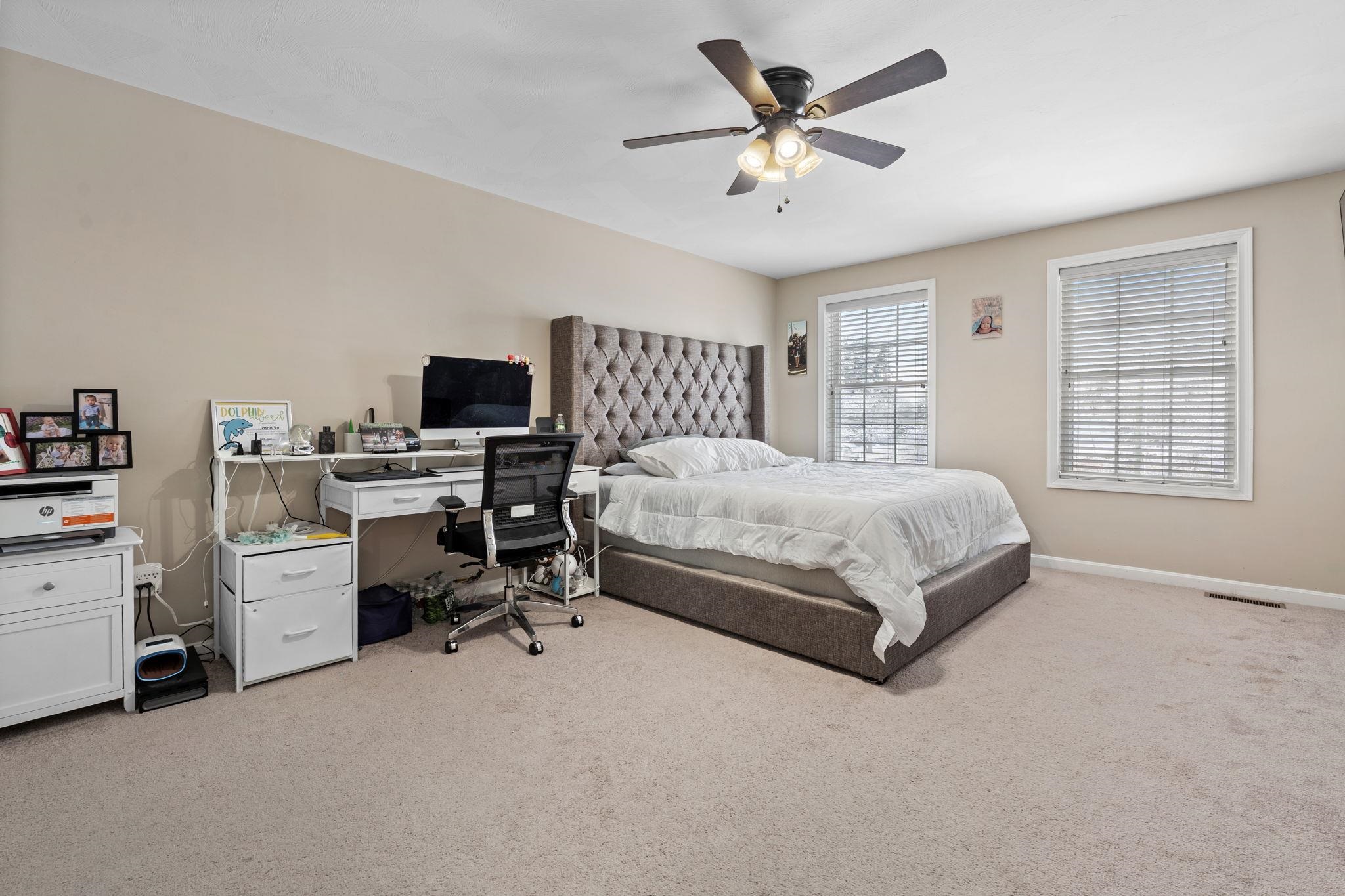 MLS #5074128 image #23