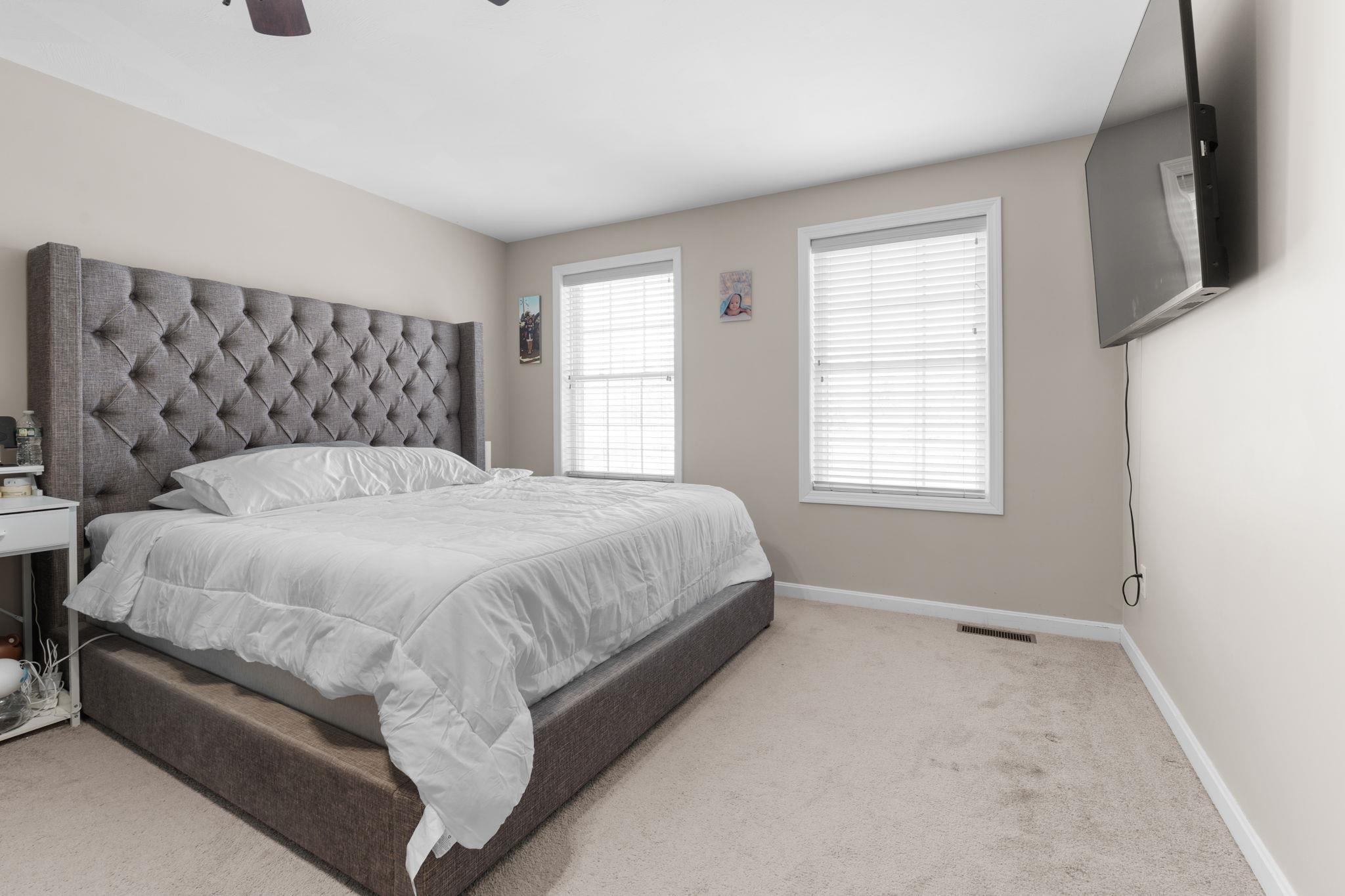 MLS #5074128 image #24