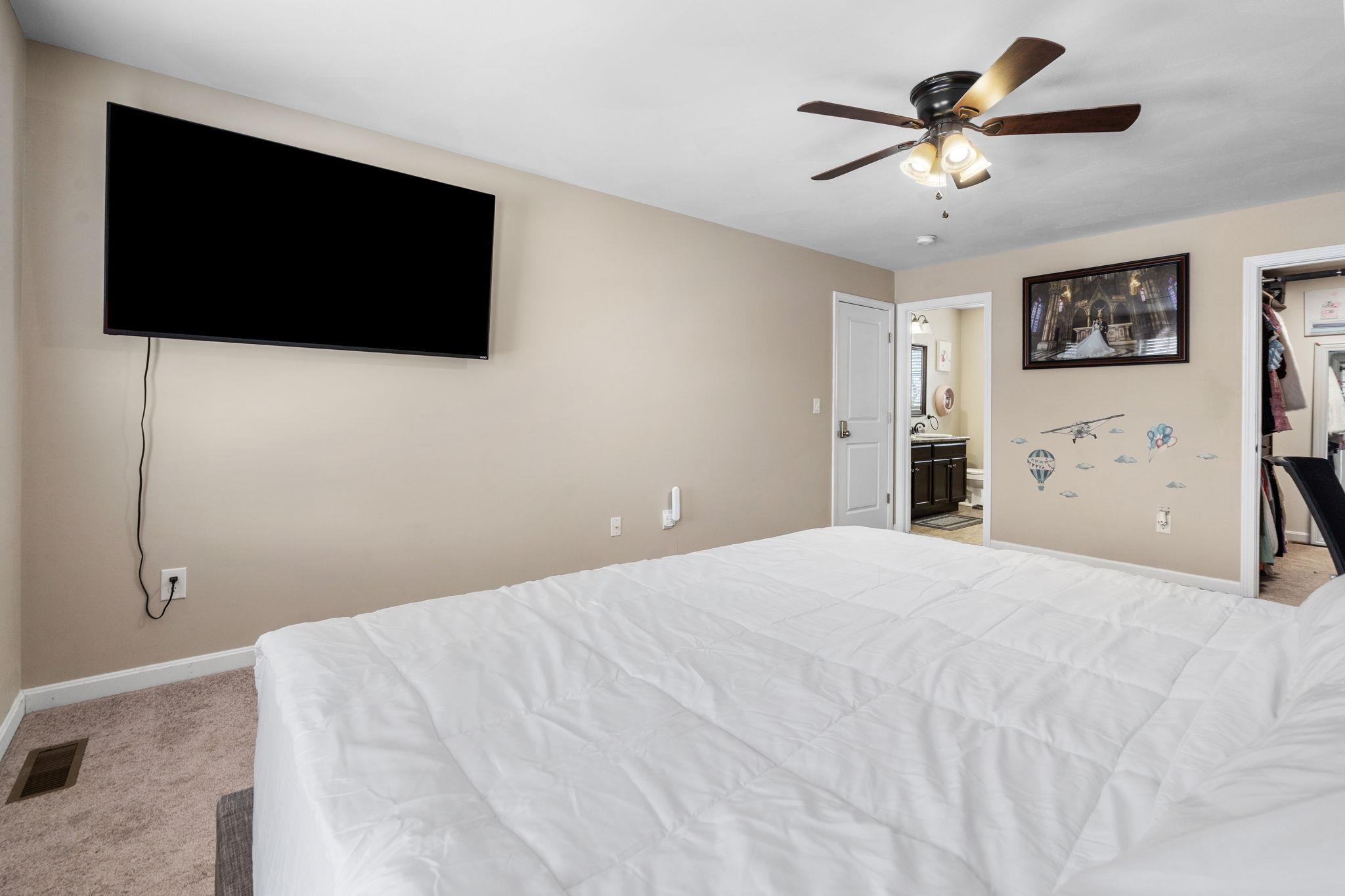 MLS #5074128 image #25