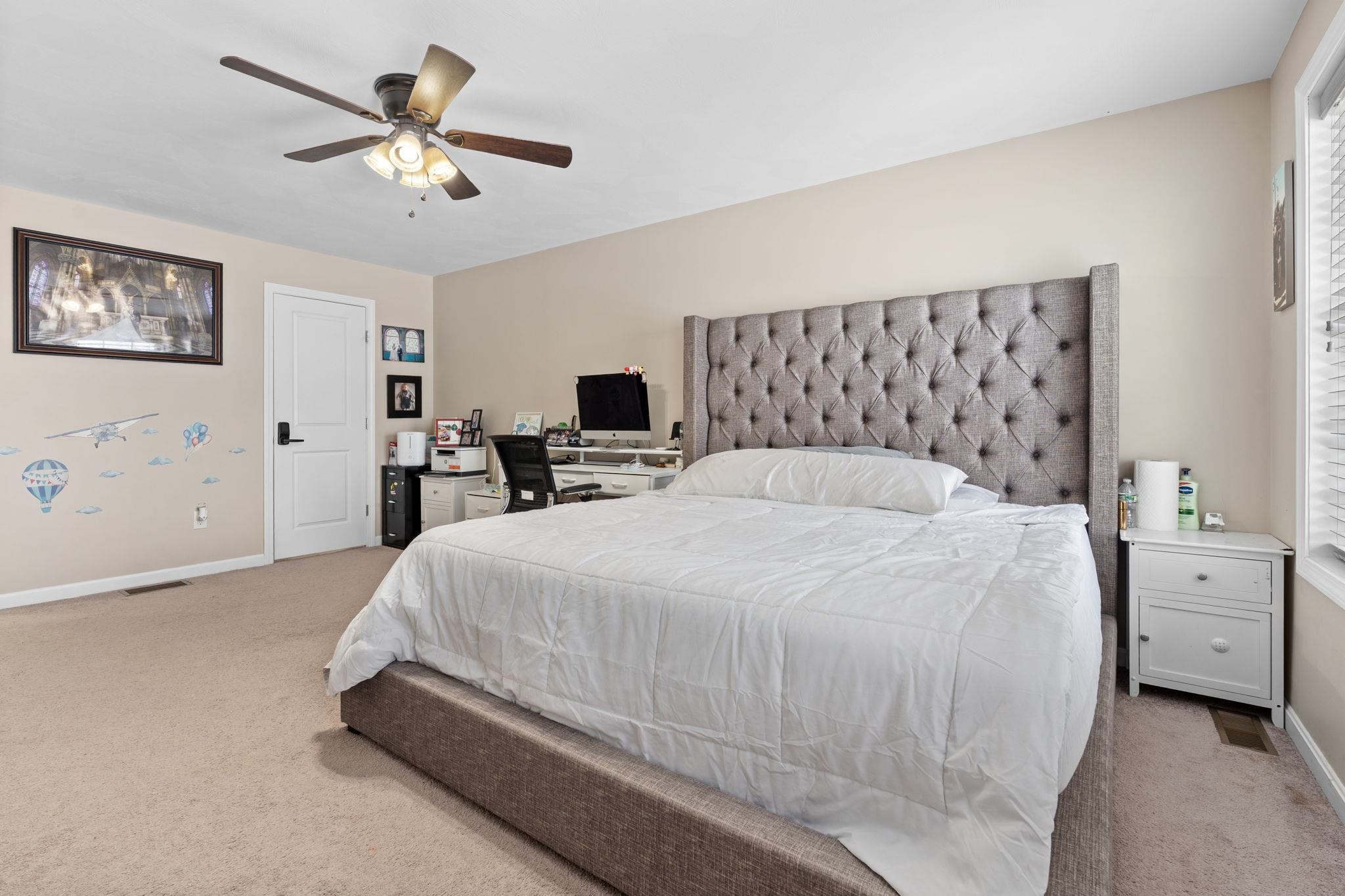 MLS #5074128 image #26