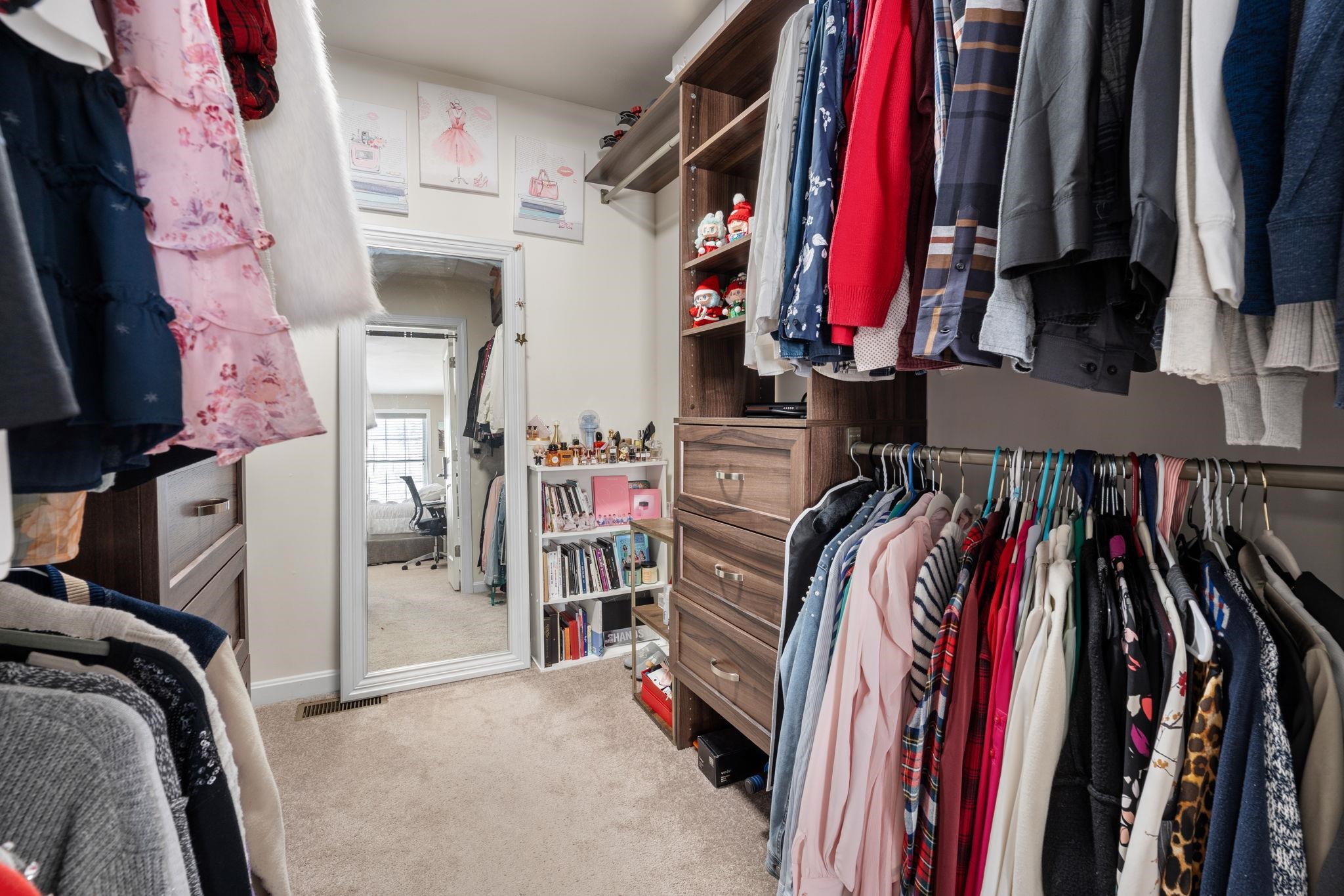 MLS #5074128 image #27