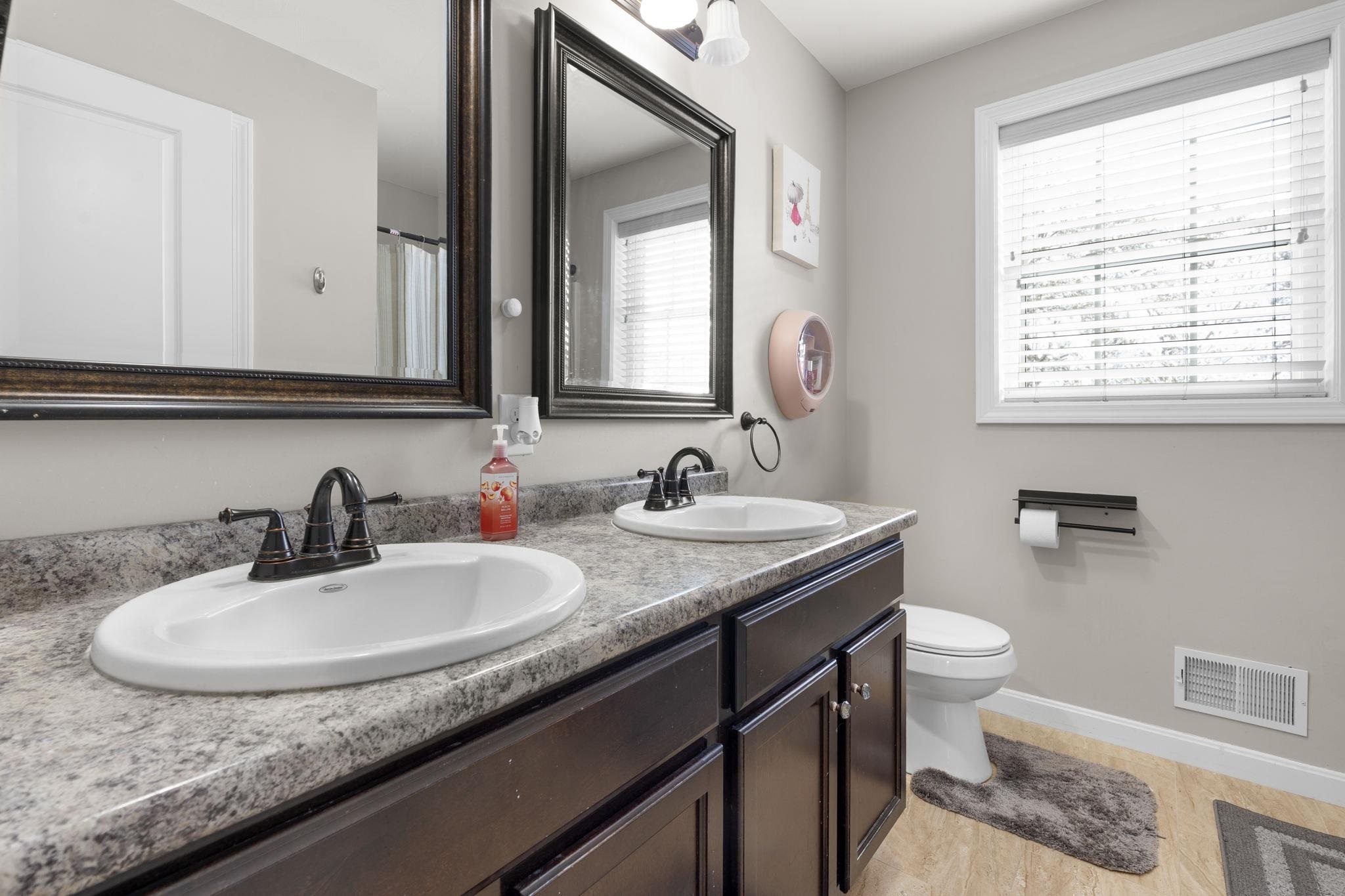 MLS #5074128 image #28