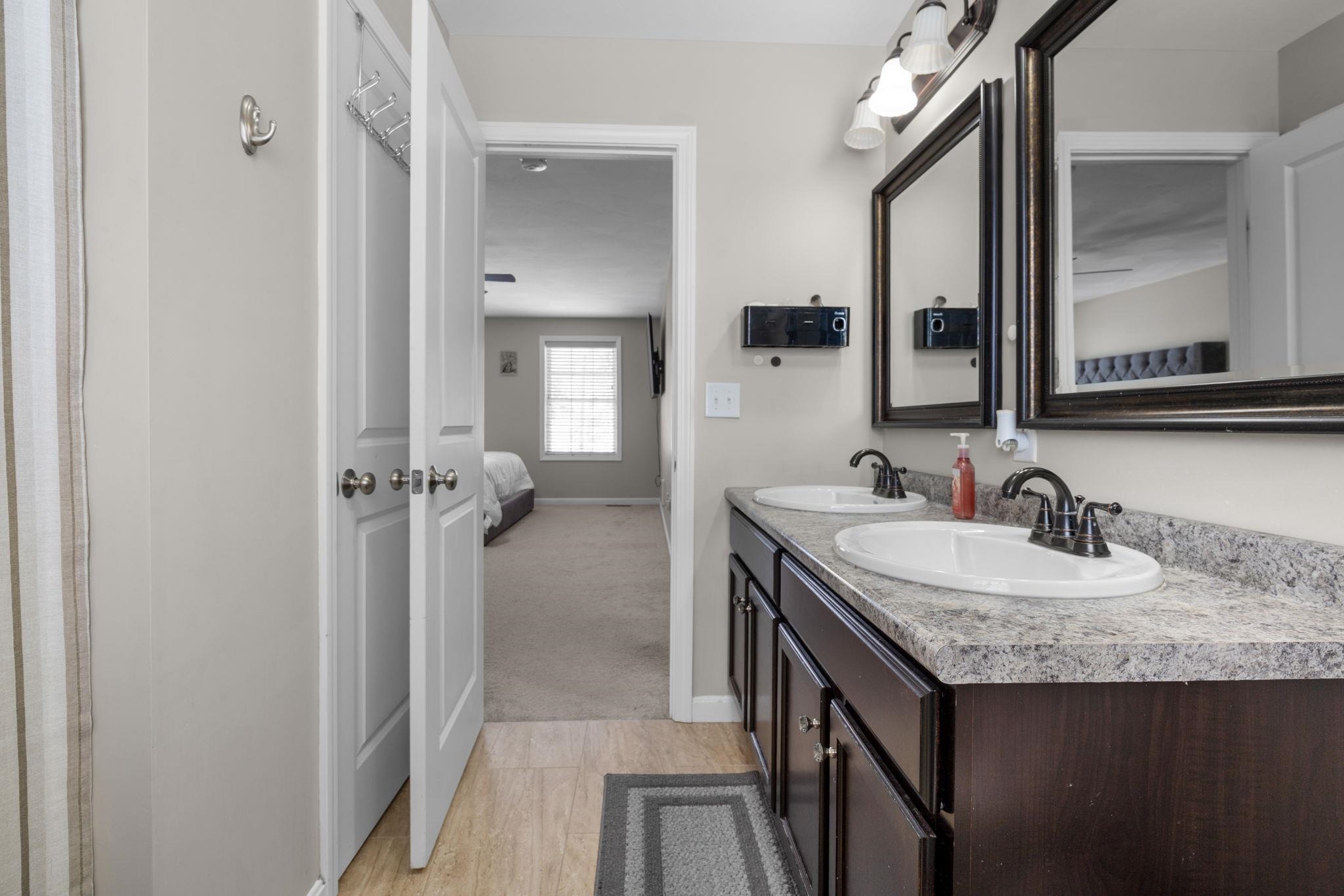 MLS #5074128 image #29