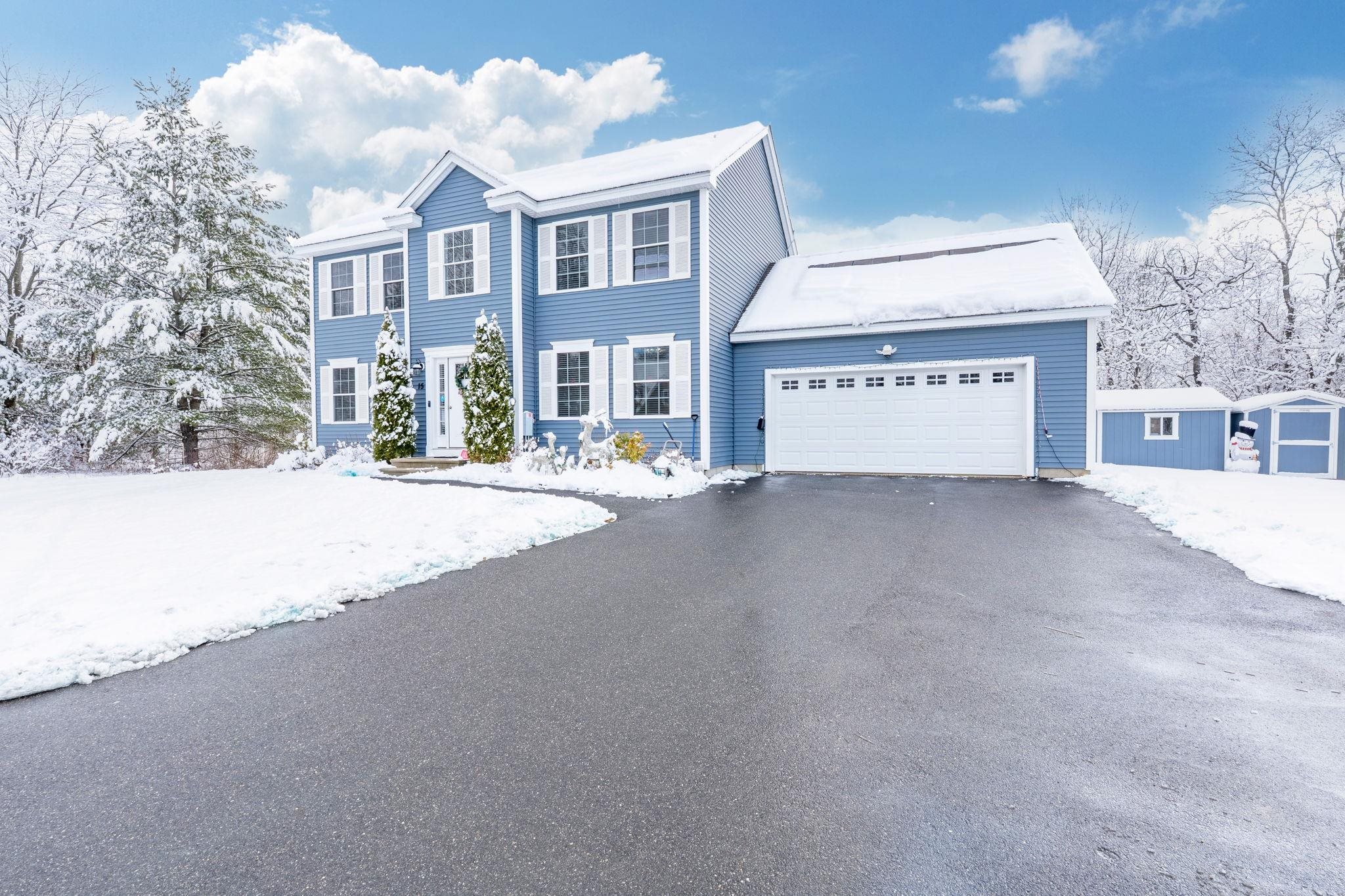 MLS #5074128 image #3