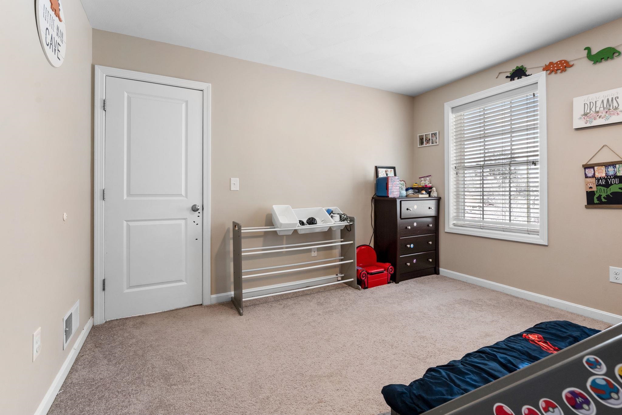 MLS #5074128 image #31