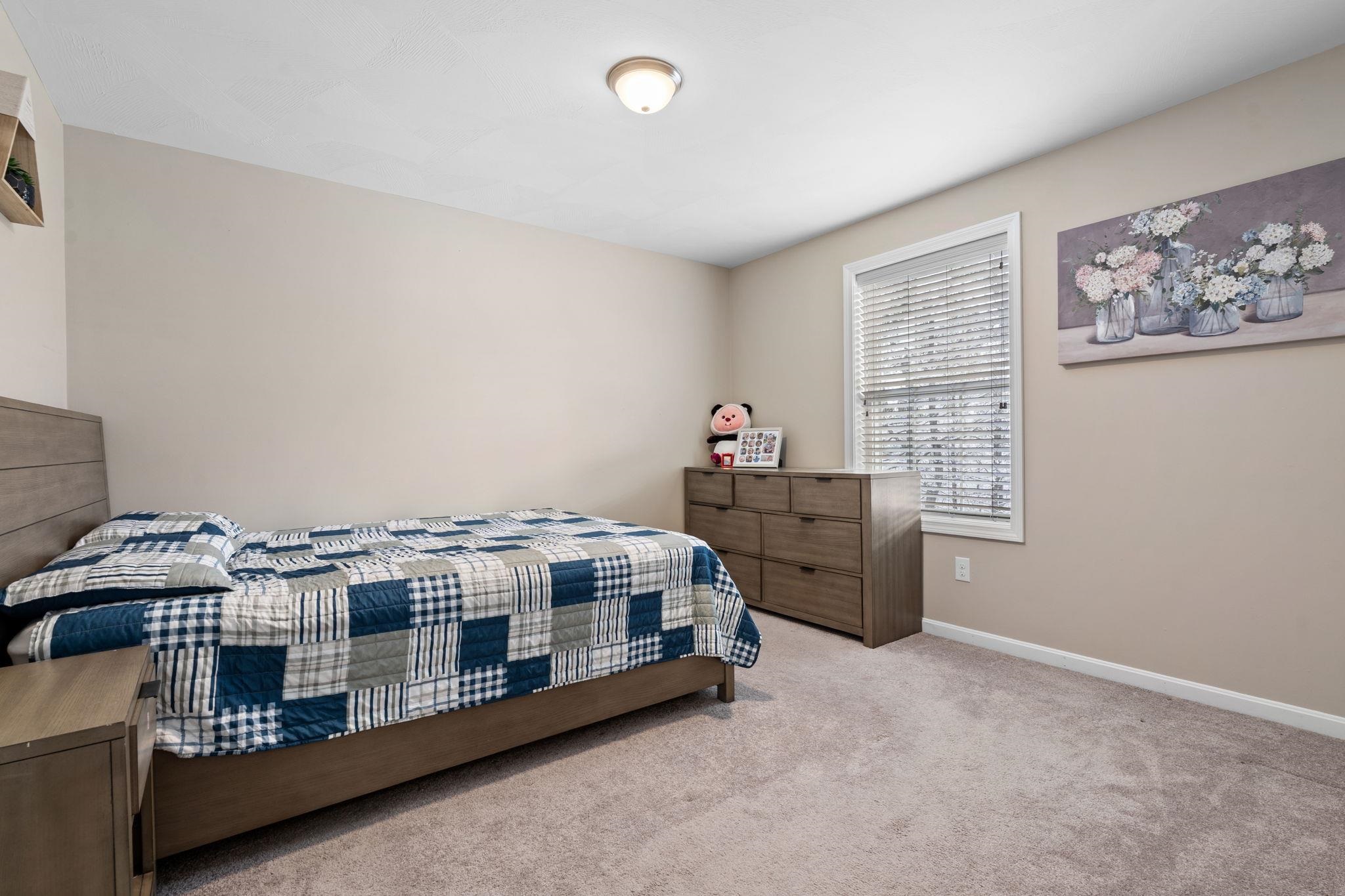 MLS #5074128 image #33