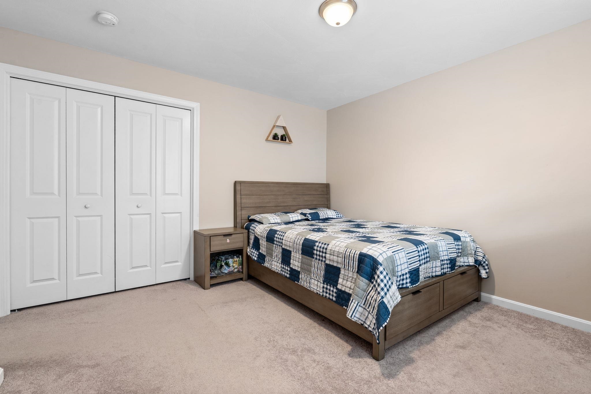 MLS #5074128 image #34