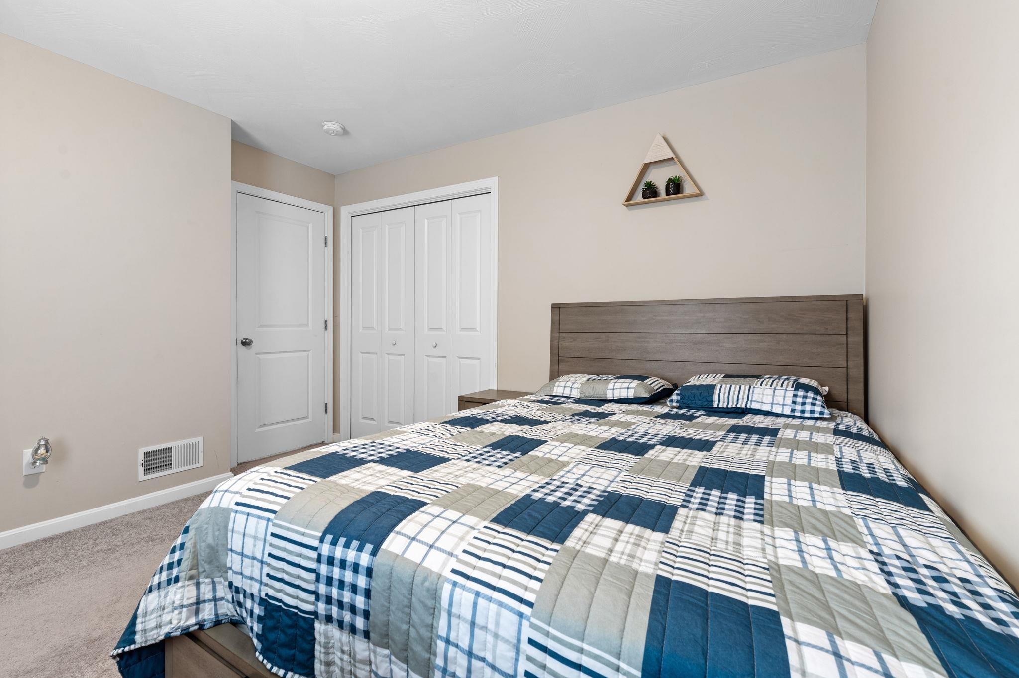 MLS #5074128 image #35