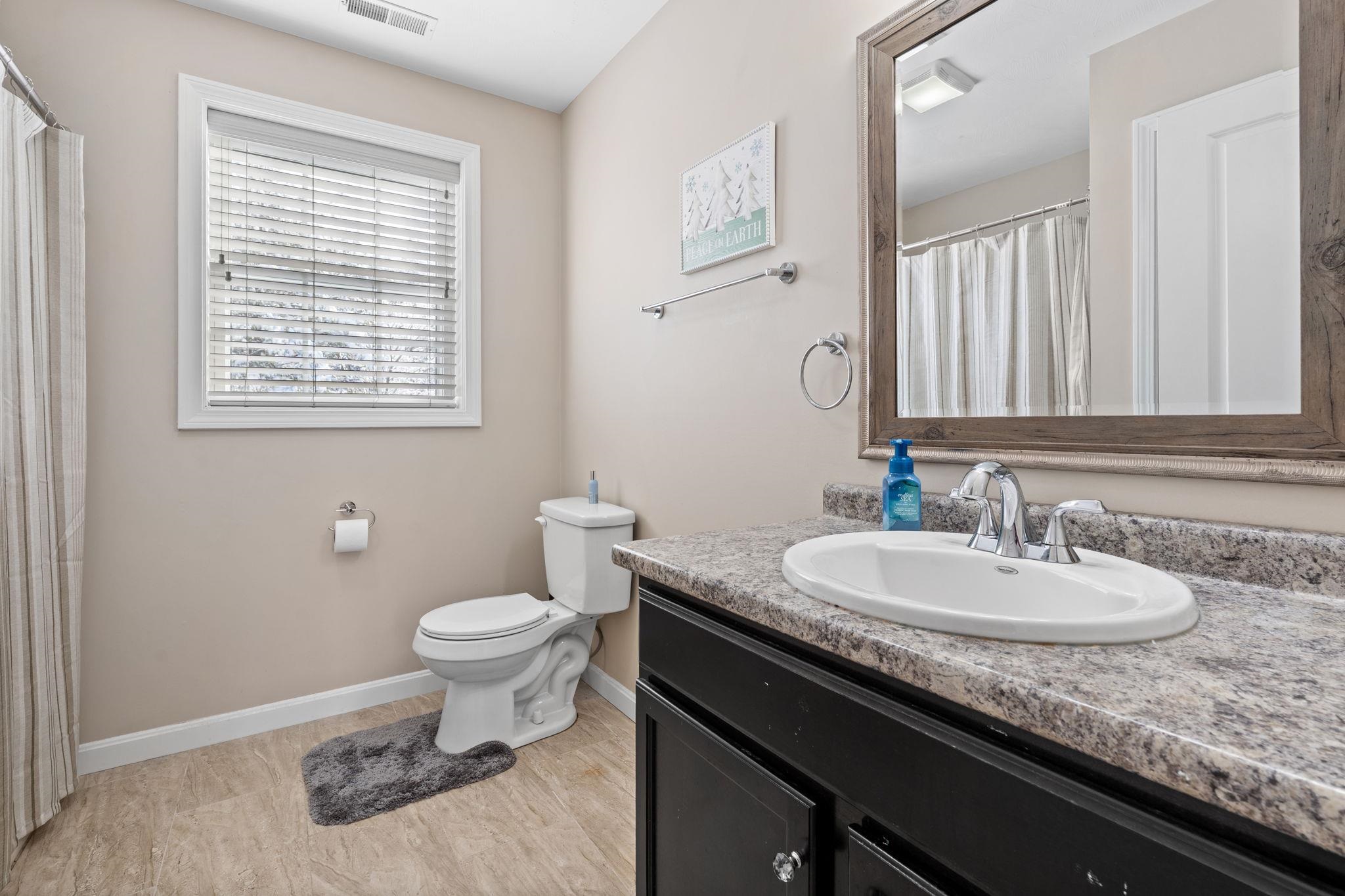 MLS #5074128 image #36