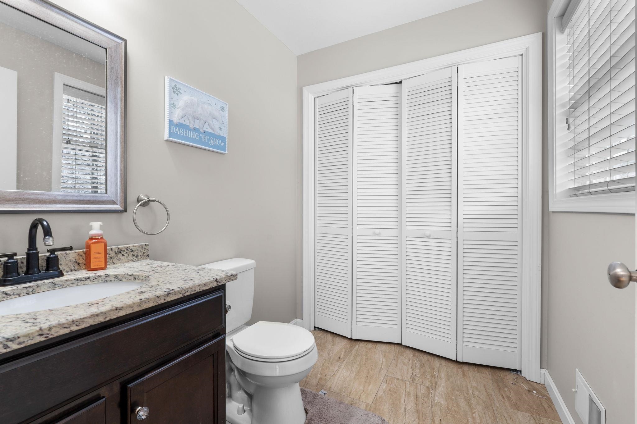 MLS #5074128 image #38