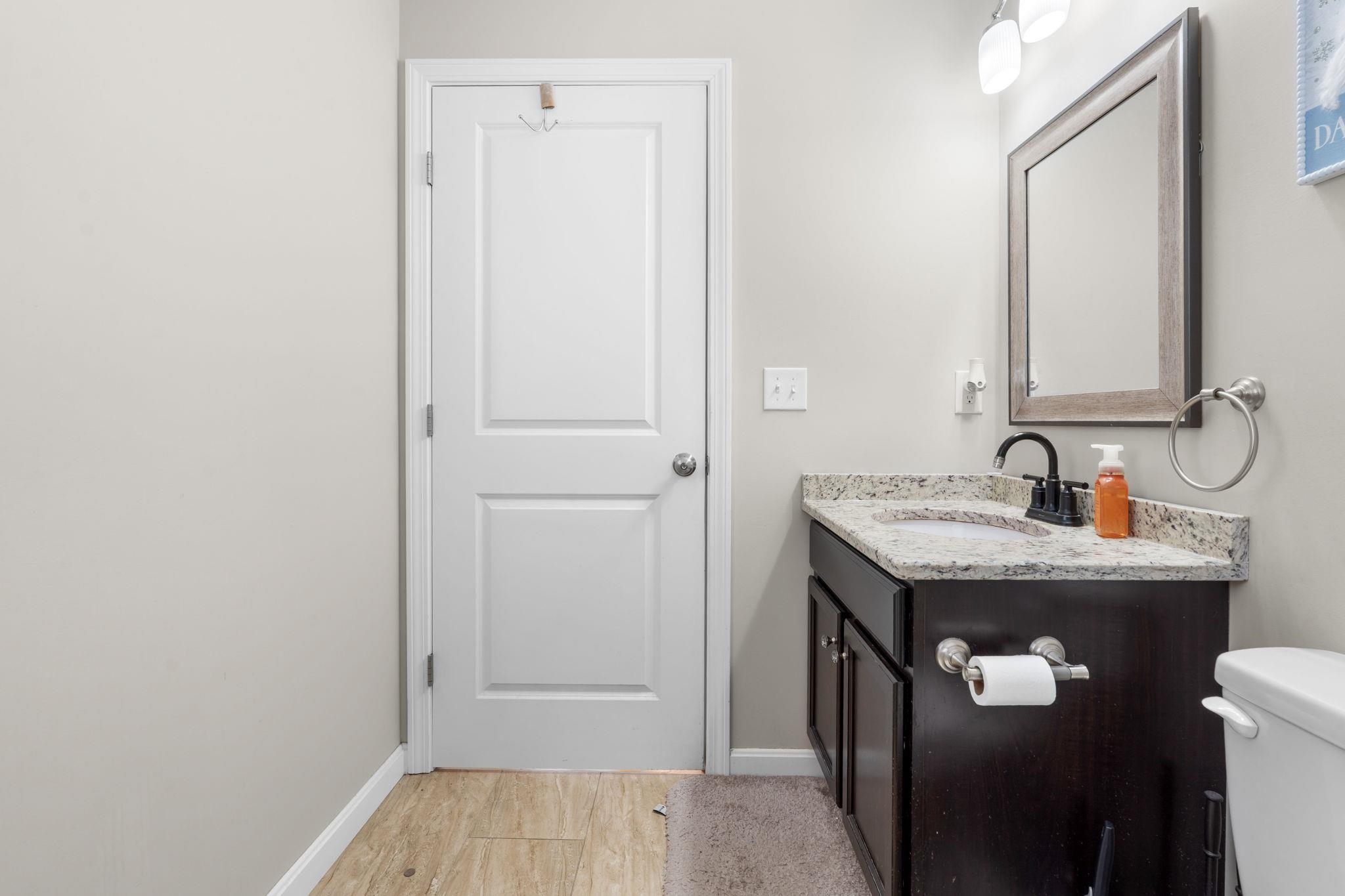 MLS #5074128 image #39