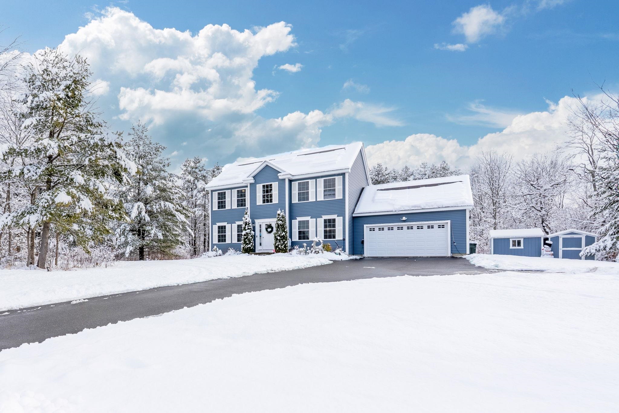 MLS #5074128 image #4