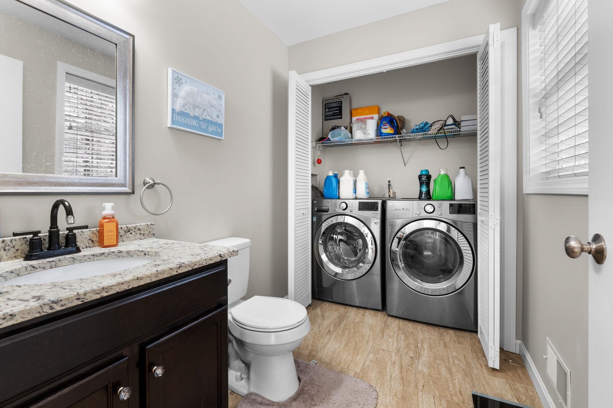 MLS #5074128 image #40