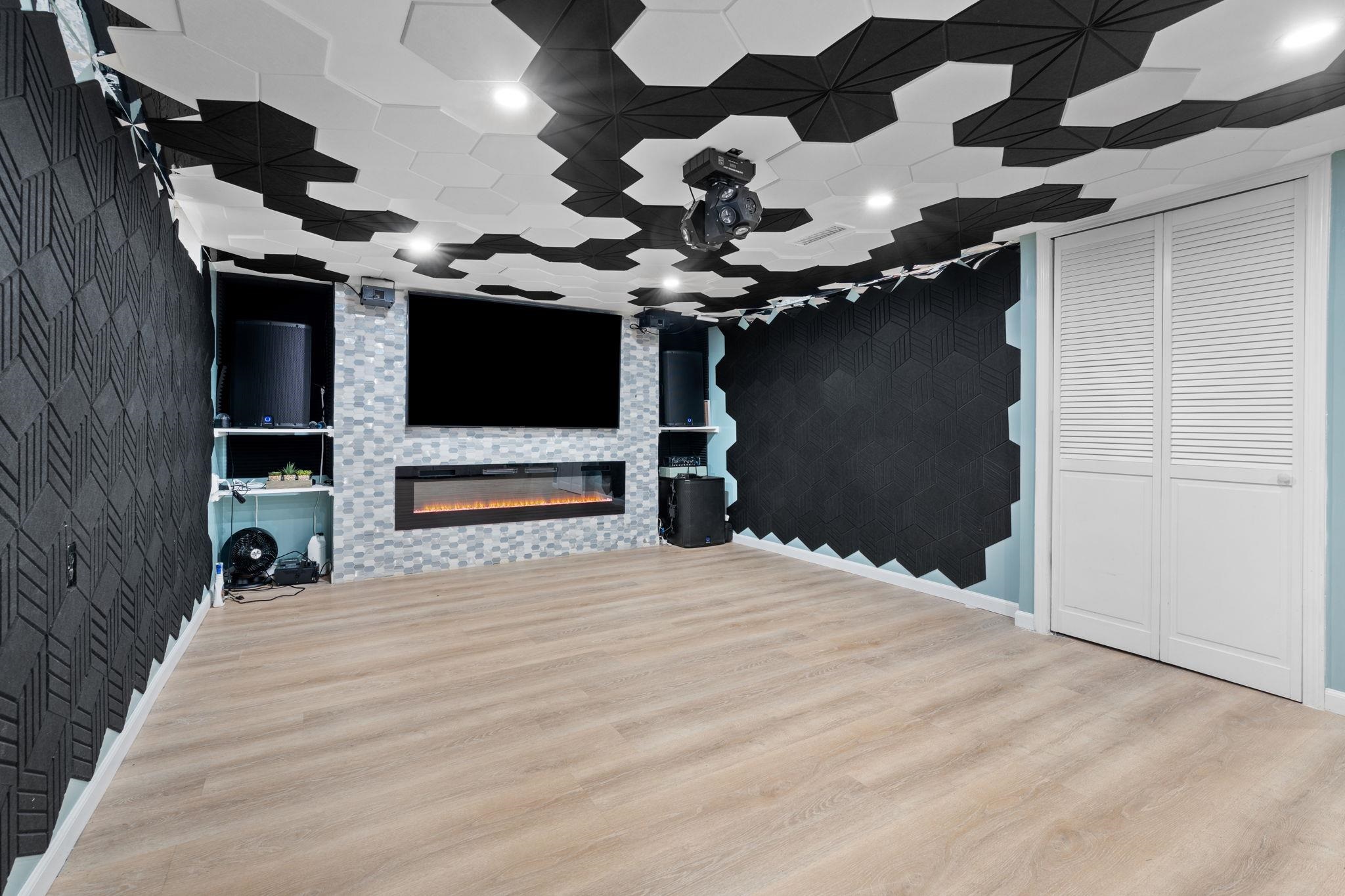 MLS #5074128 image #41