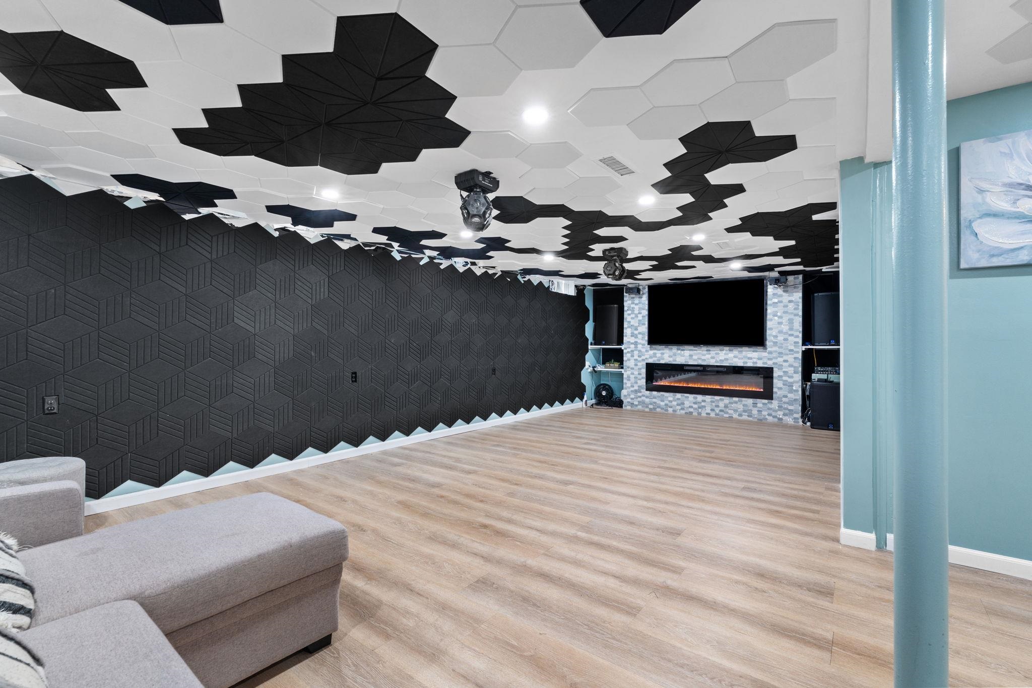 MLS #5074128 image #42