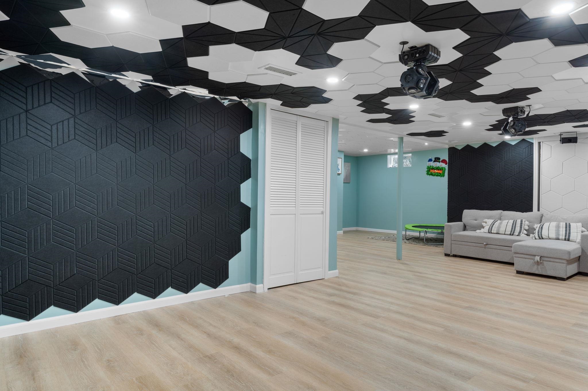 MLS #5074128 image #43