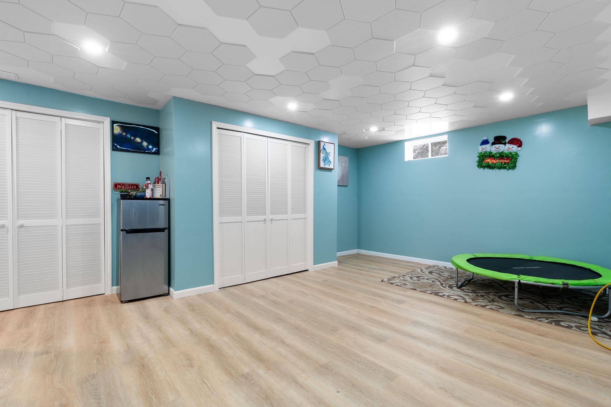 MLS #5074128 image #44