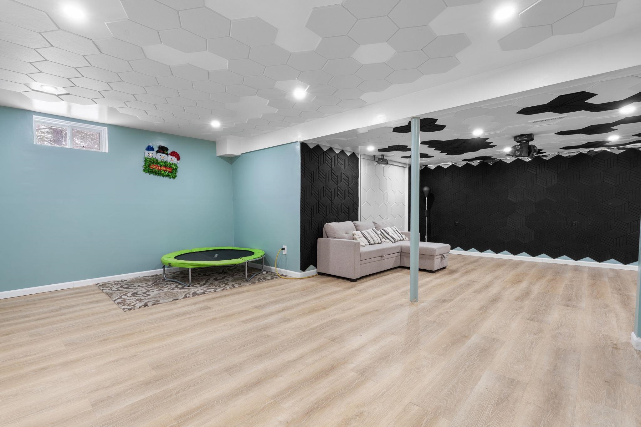 MLS #5074128 image #45