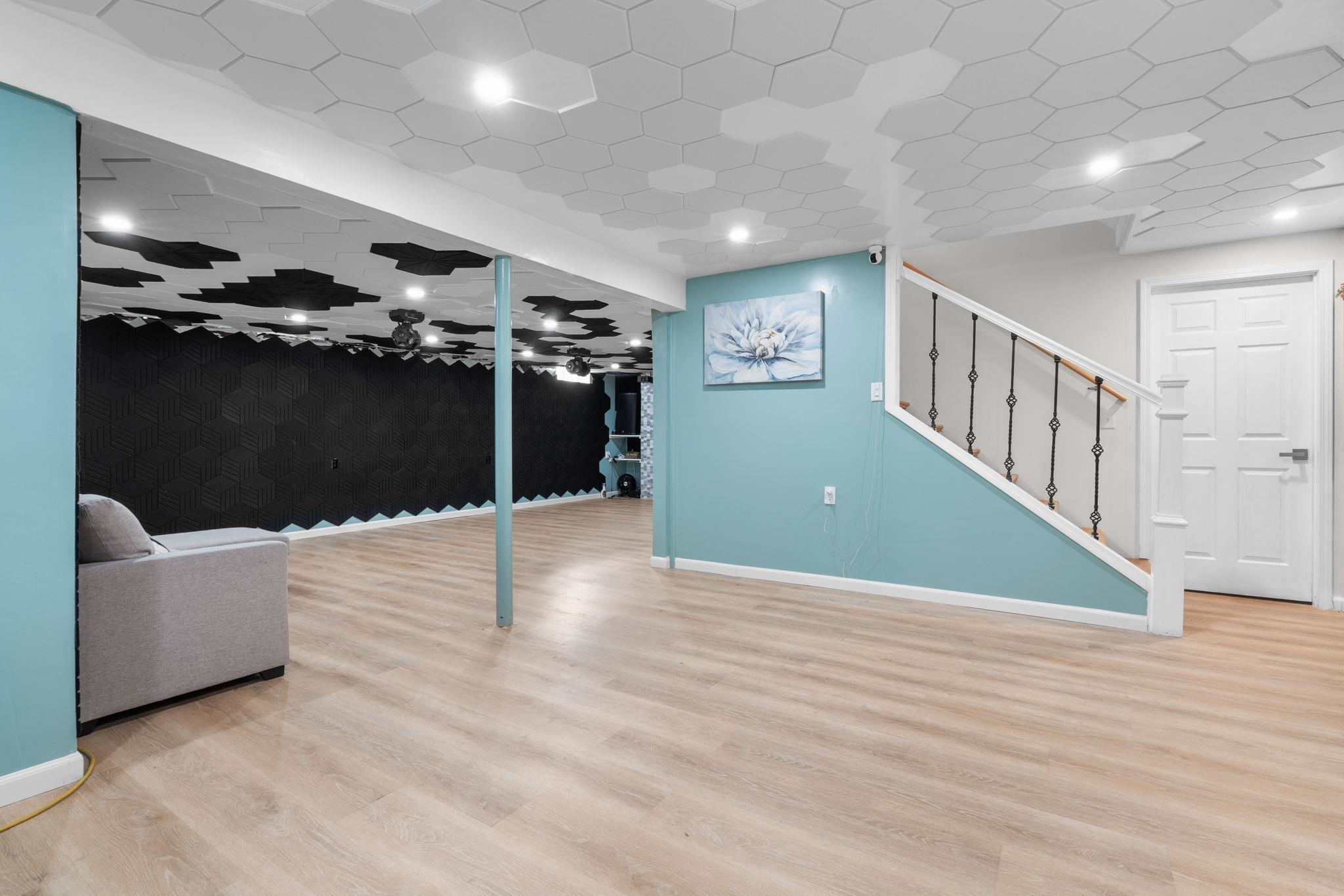 MLS #5074128 image #46