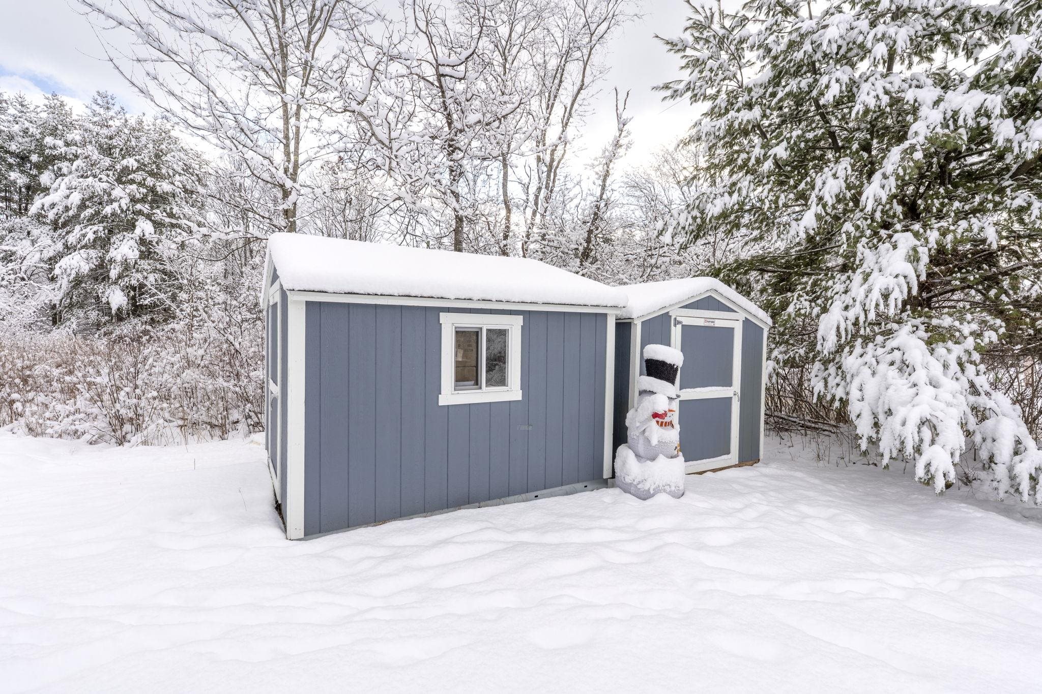 MLS #5074128 image #47