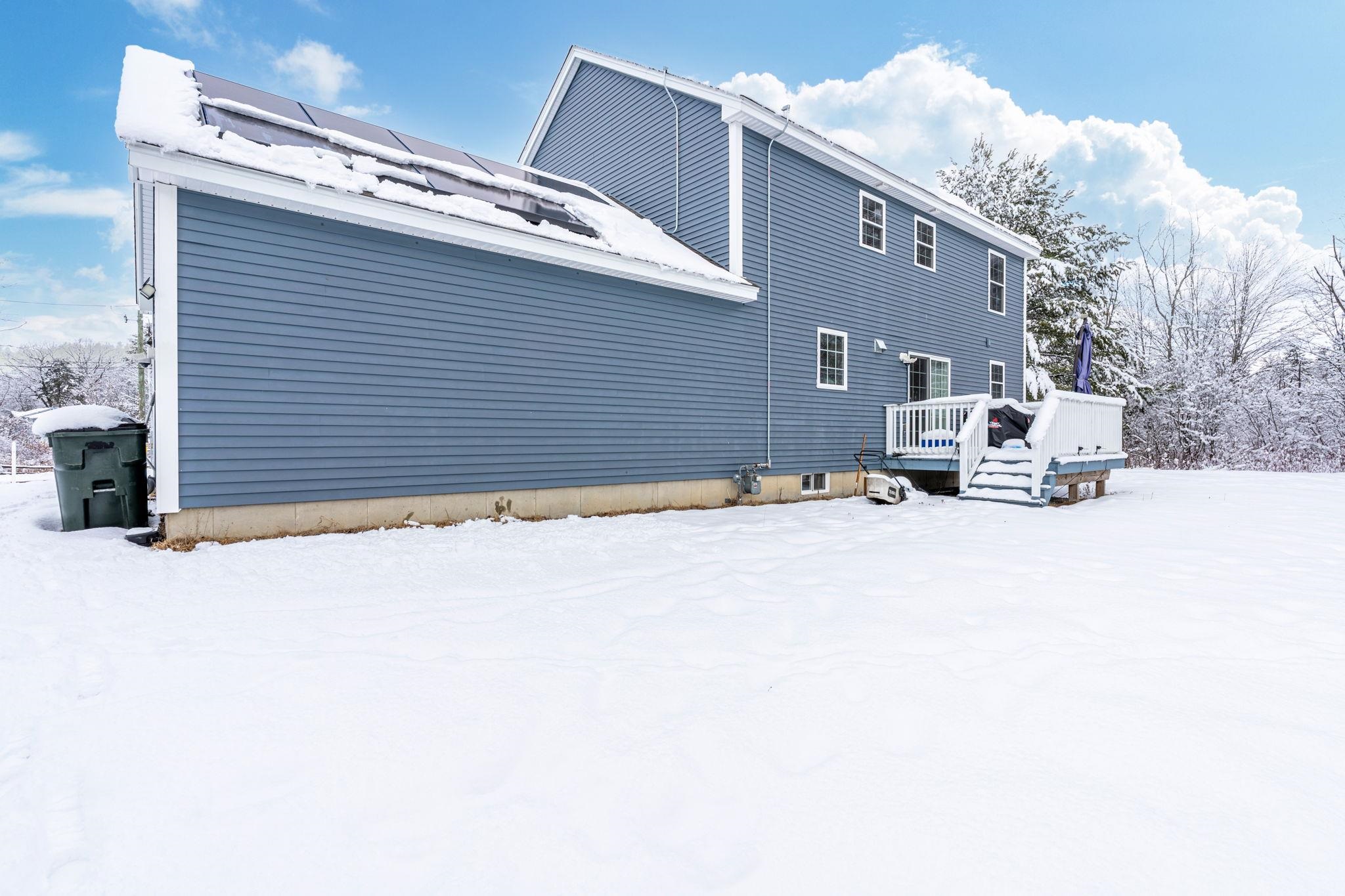 MLS #5074128 image #48