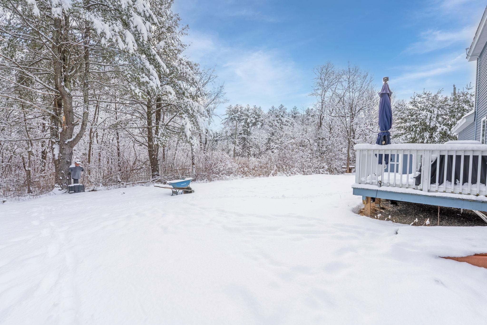 MLS #5074128 image #50