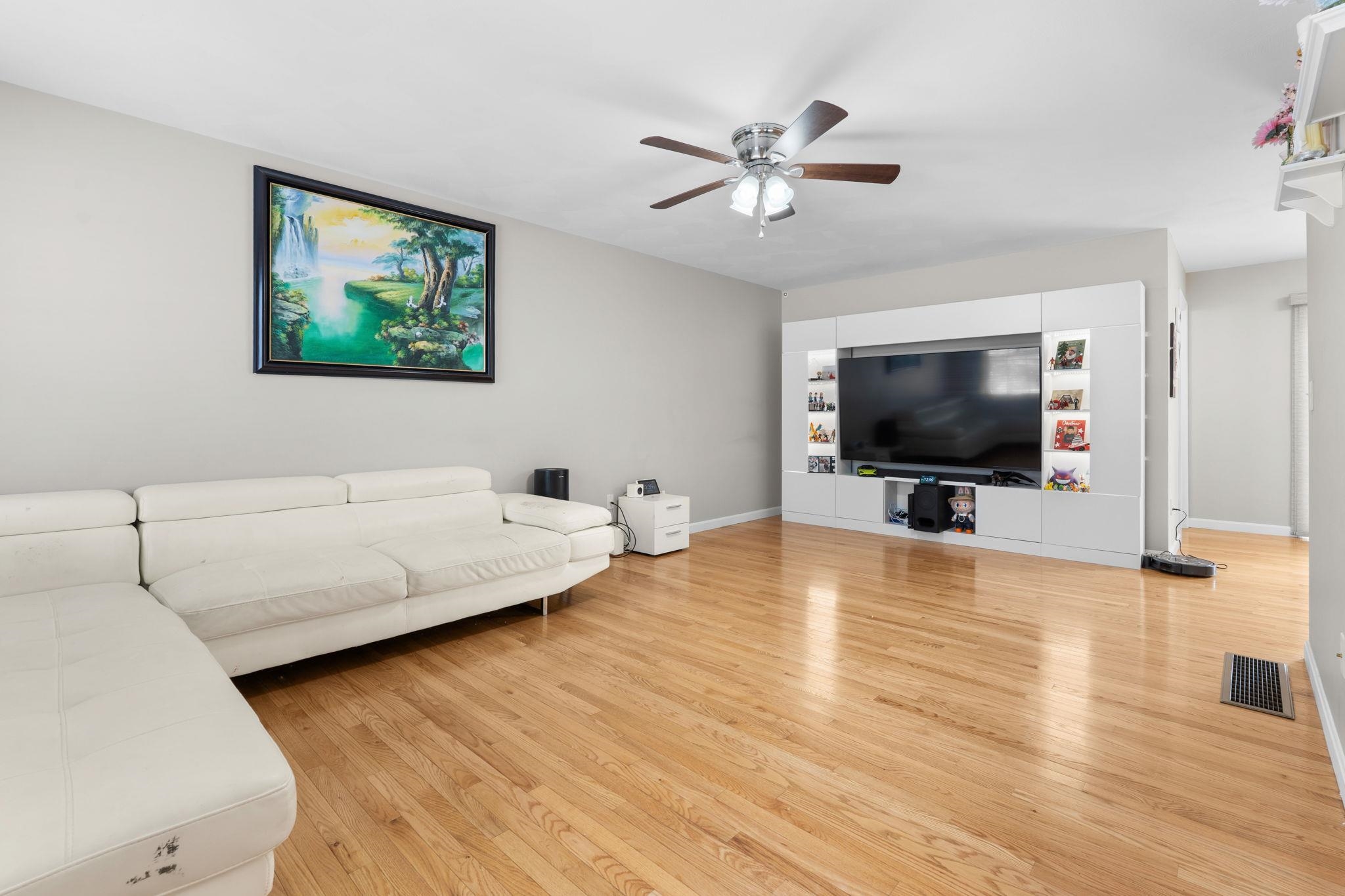 MLS #5074128 image #6