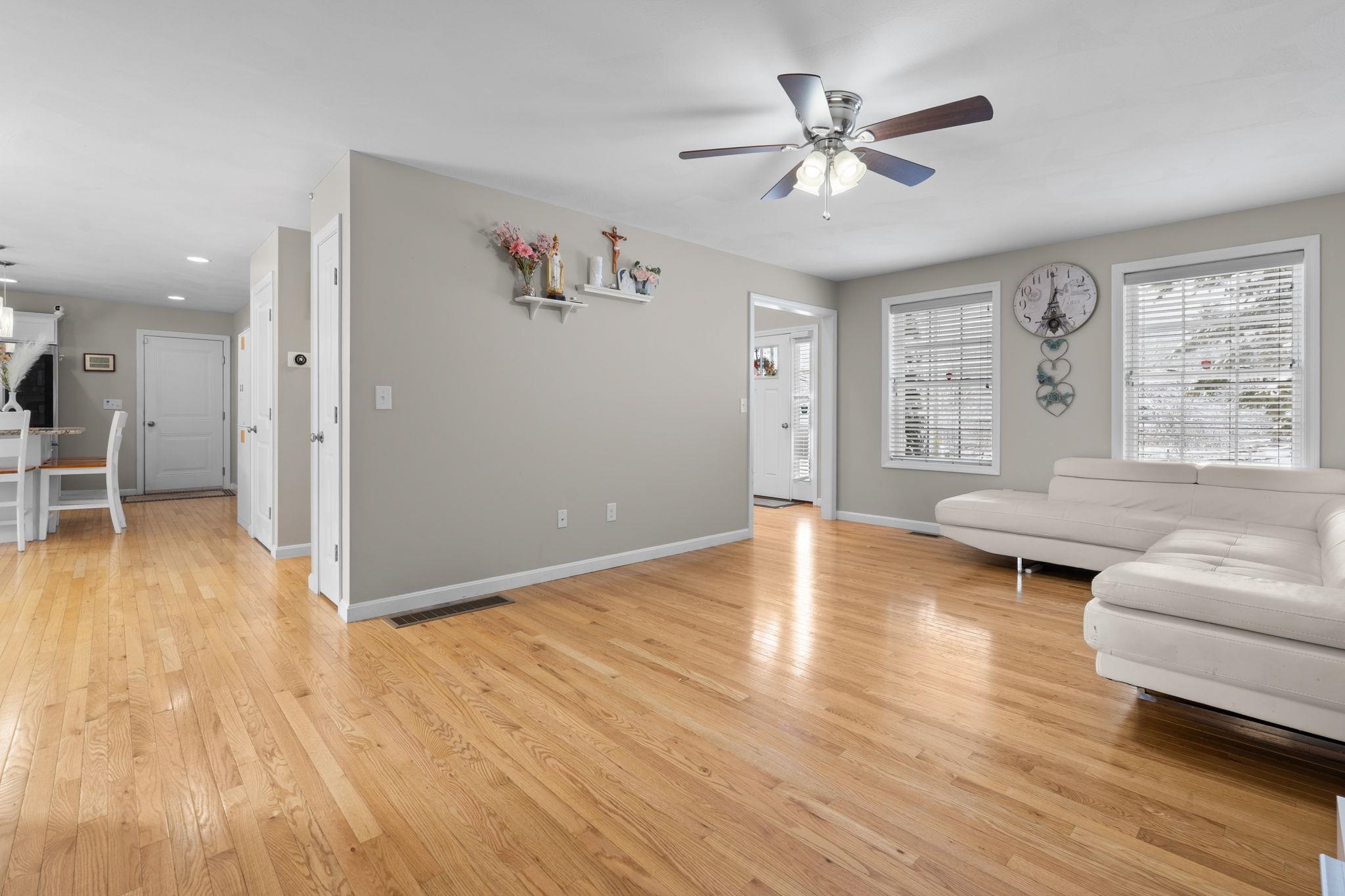 MLS #5074128 image #7