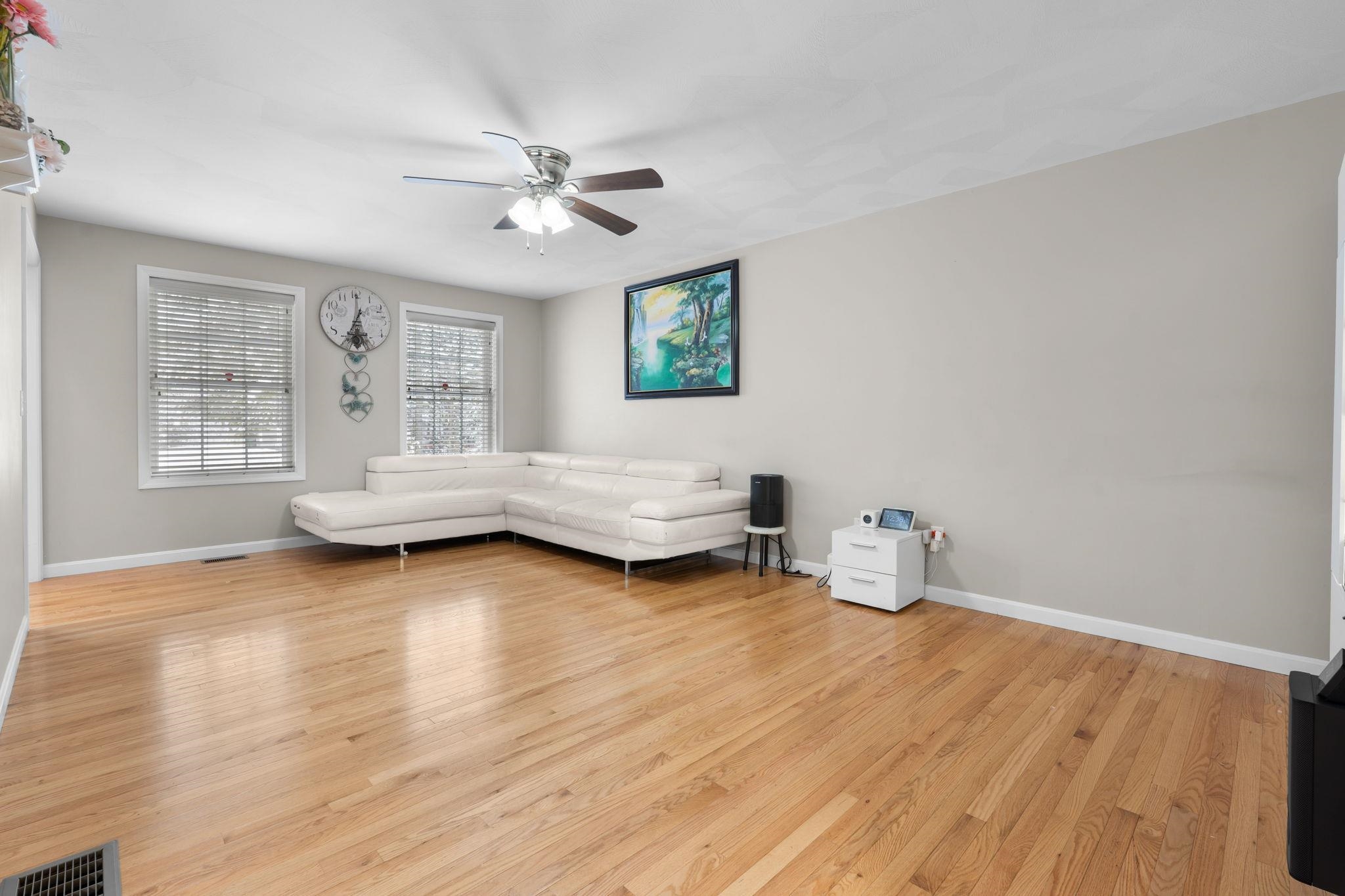 MLS #5074128 image #8