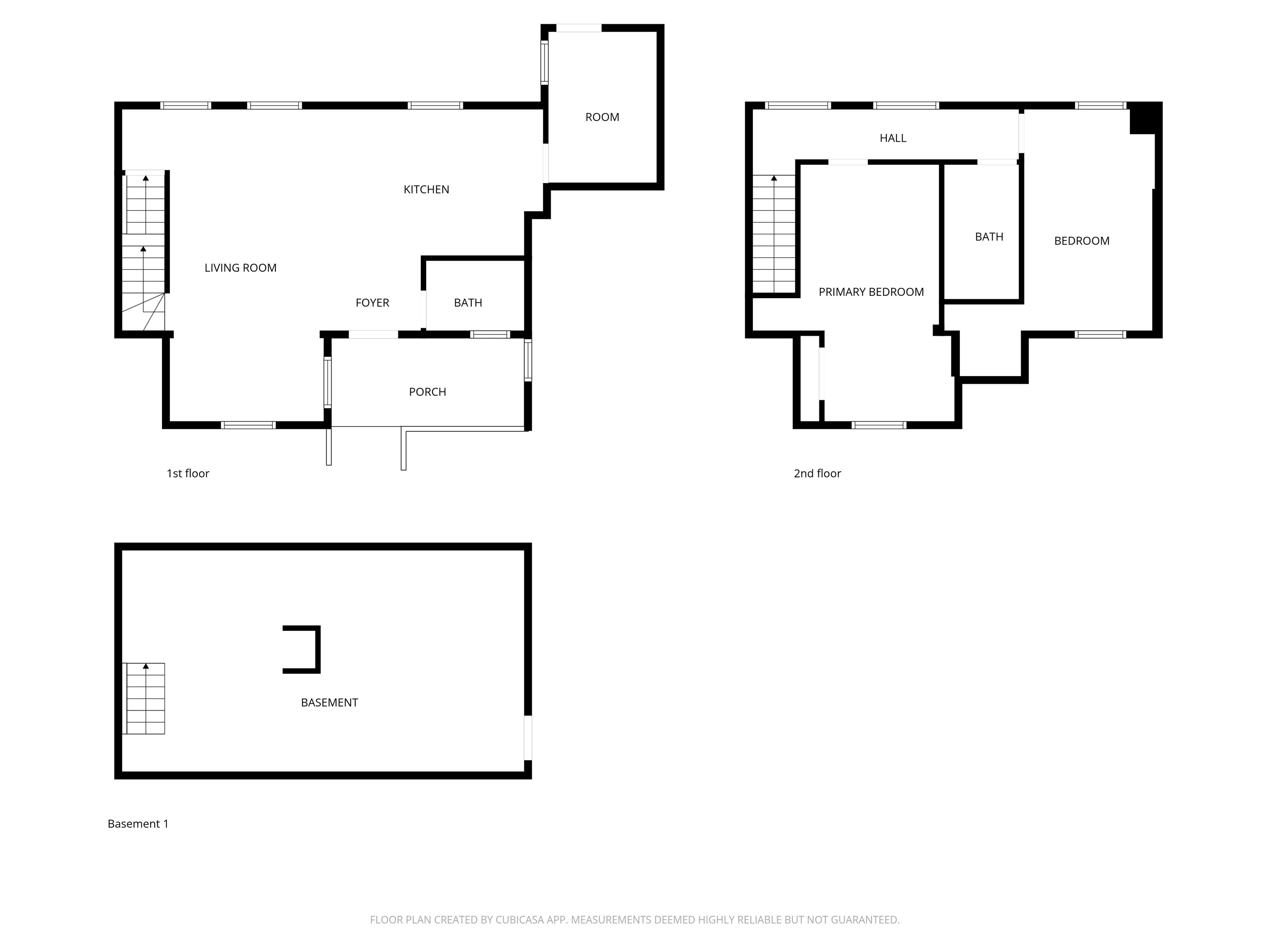 Homes for sale in Nashua, NH | 36b Courtland St, Nashua, NH 03064 | MLS# 5074134