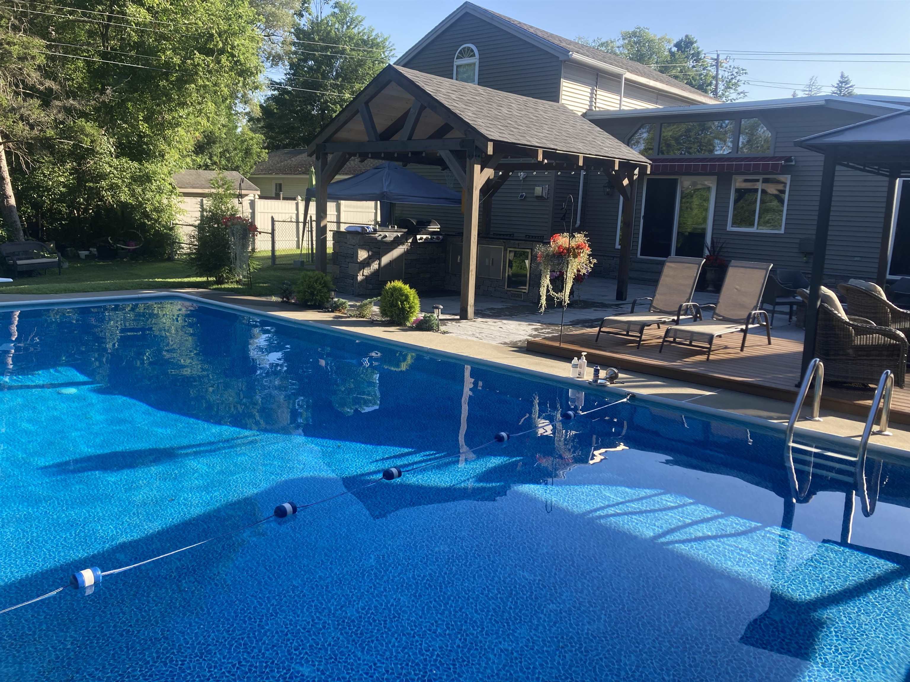 Homes for sale in Rutland City, VT | 233 Mussey St, Rutland City, VT 05701 | MLS# 5074135