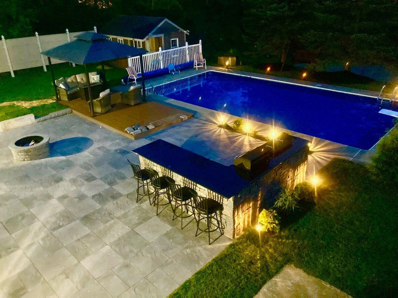 Homes for sale in Rutland City, VT | 233 Mussey St, Rutland City, VT 05701 | MLS# 5074135