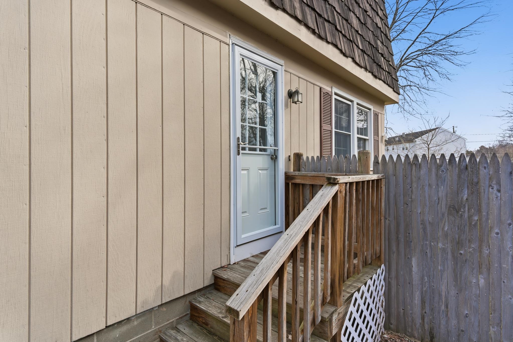 Homes for sale in Nashua, NH | 25 Kern Dr, Nashua, NH 03060 | MLS# 5074139