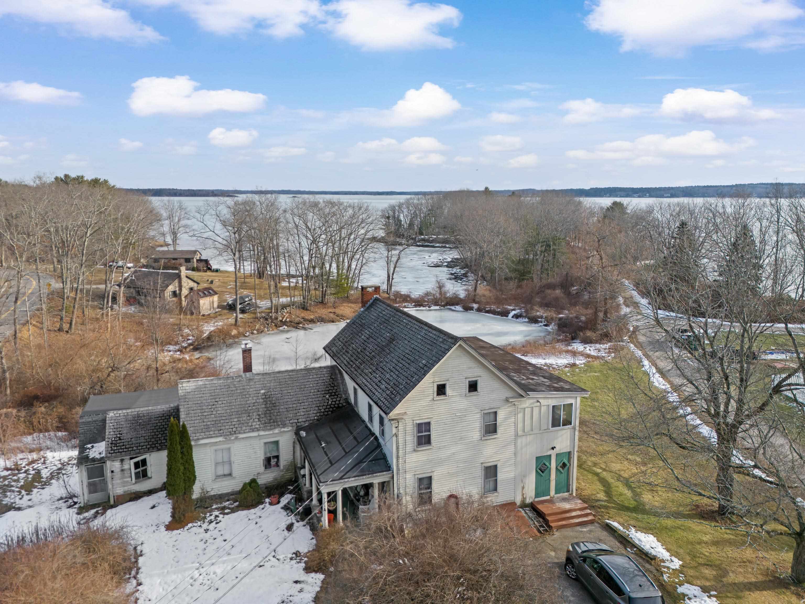   Click for more details  