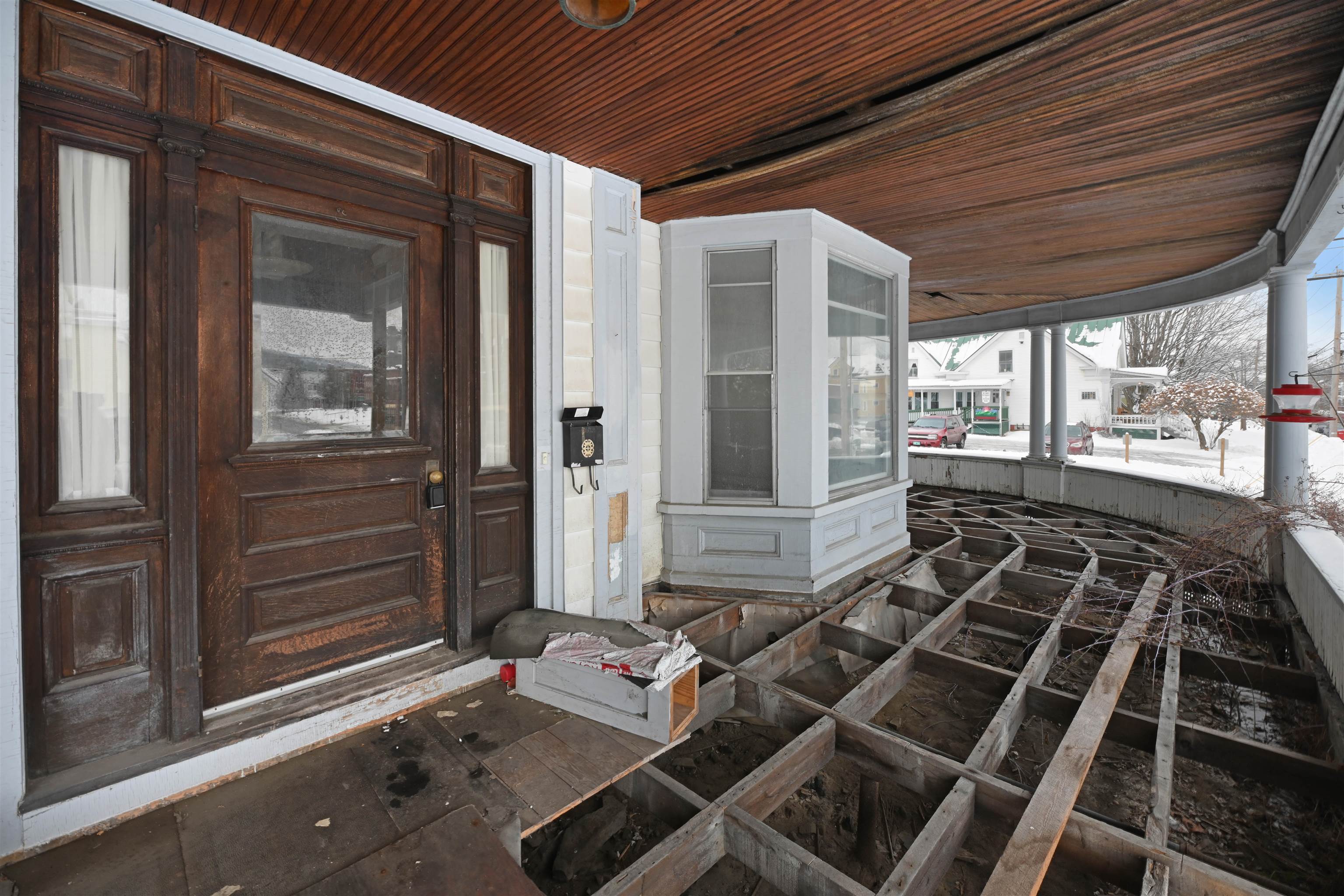 Homes for sale in St. Johnsbury, VT | 277 Summer St, St. Johnsbury, VT 05819 | MLS# 5074146