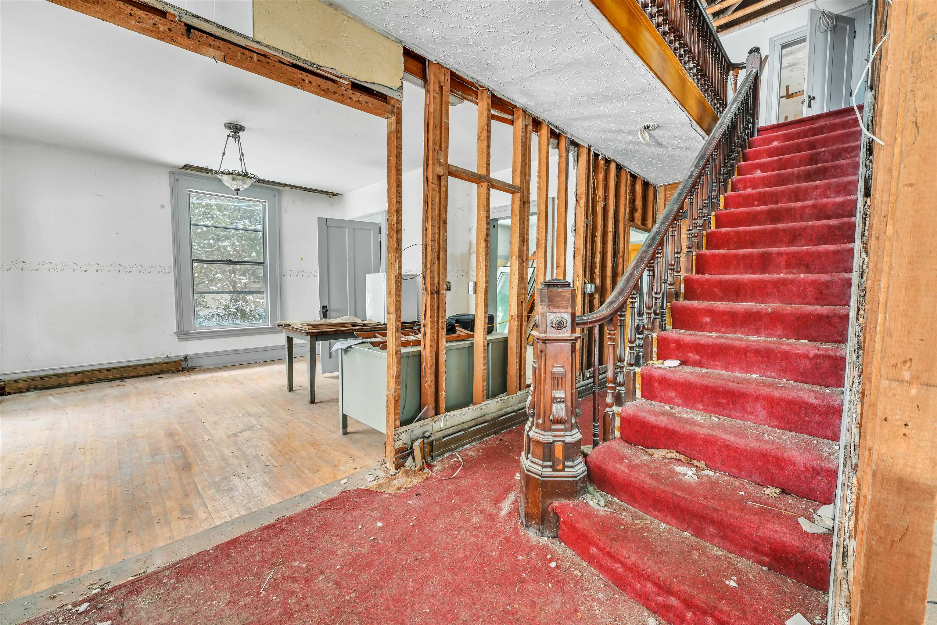 Homes for sale in St. Johnsbury, VT | 277 Summer St, St. Johnsbury, VT 05819 | MLS# 5074146