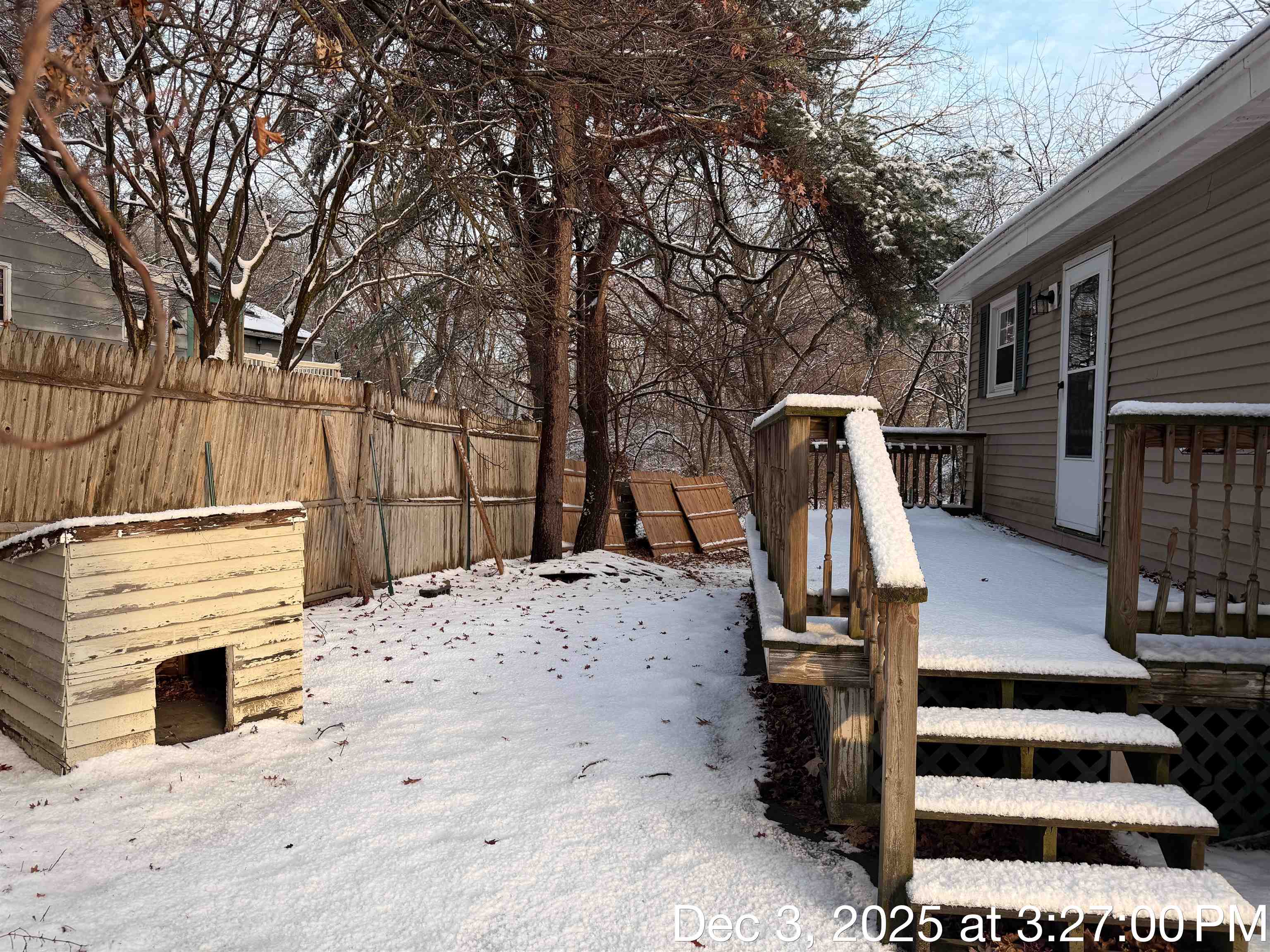 Homes for sale in Salem, NH | 117 Lawrence Rd, Salem, NH 03079 | MLS# 5074151