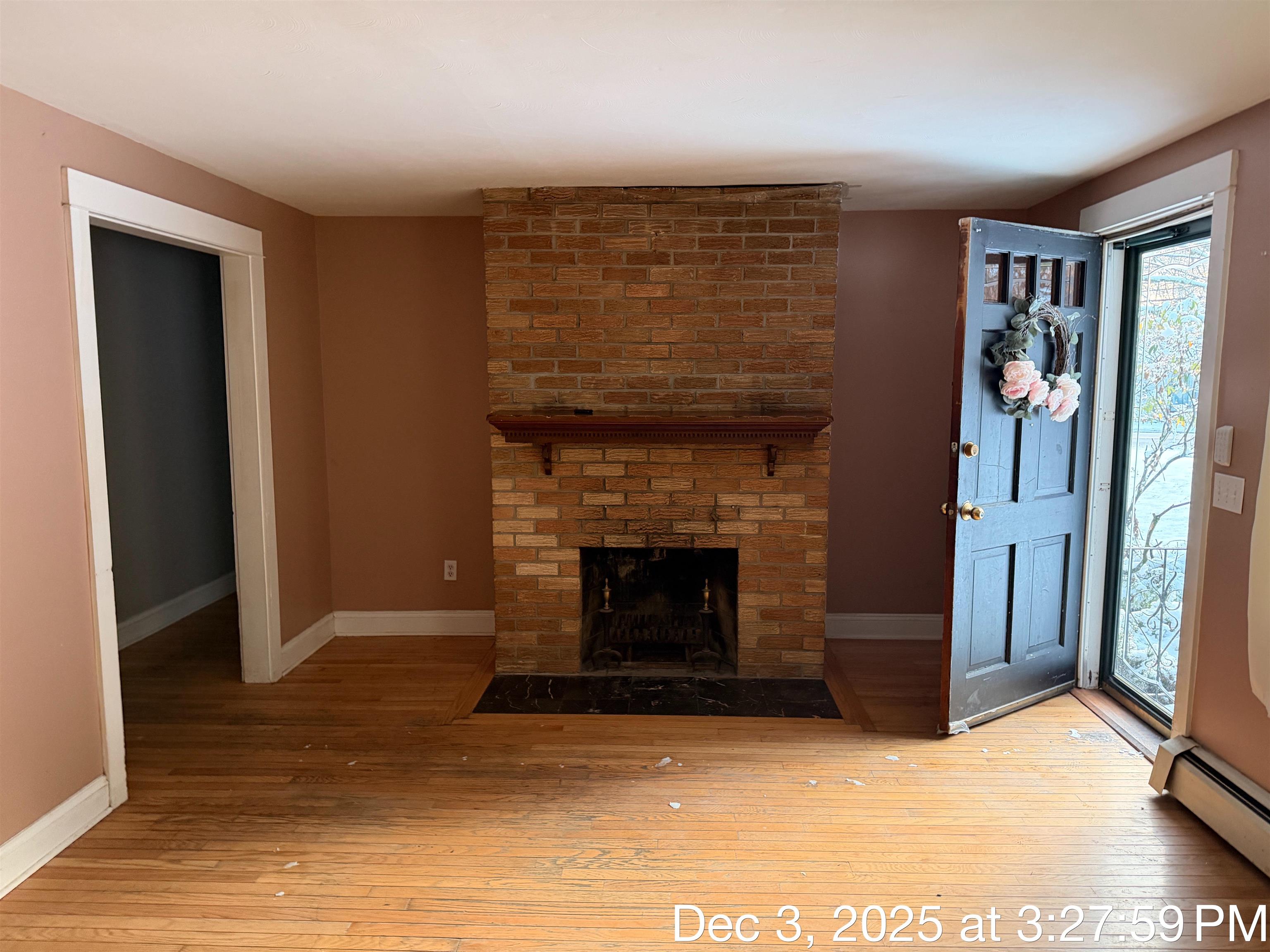 Homes for sale in Salem, NH | 117 Lawrence Rd, Salem, NH 03079 | MLS# 5074151