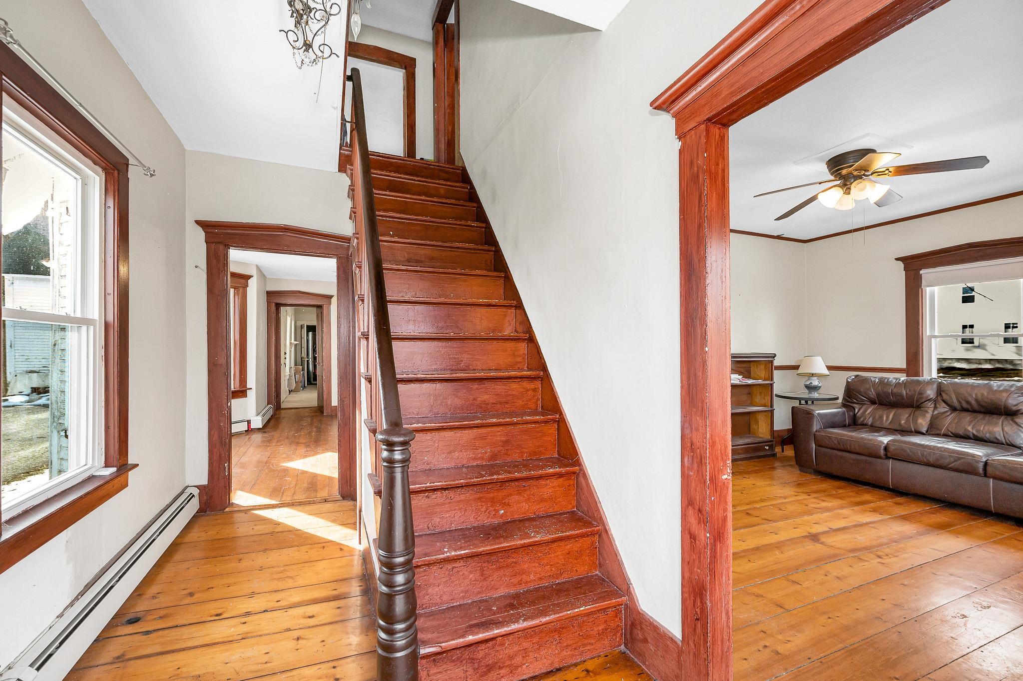 Homes for sale in Antrim, NH | 94 Main St, Antrim, NH 03440 | MLS# 5074169