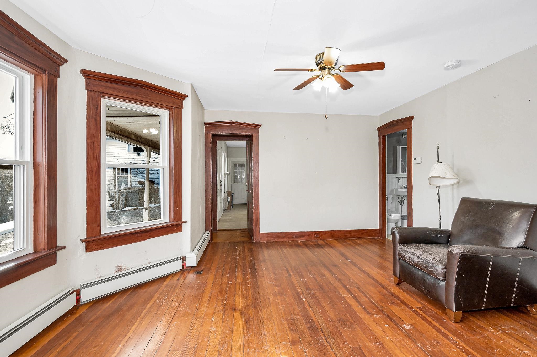 Homes for sale in Antrim, NH | 94 Main St, Antrim, NH 03440 | MLS# 5074169