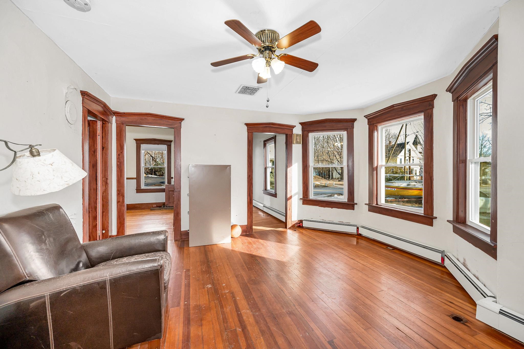 Homes for sale in Antrim, NH | 94 Main St, Antrim, NH 03440 | MLS# 5074169