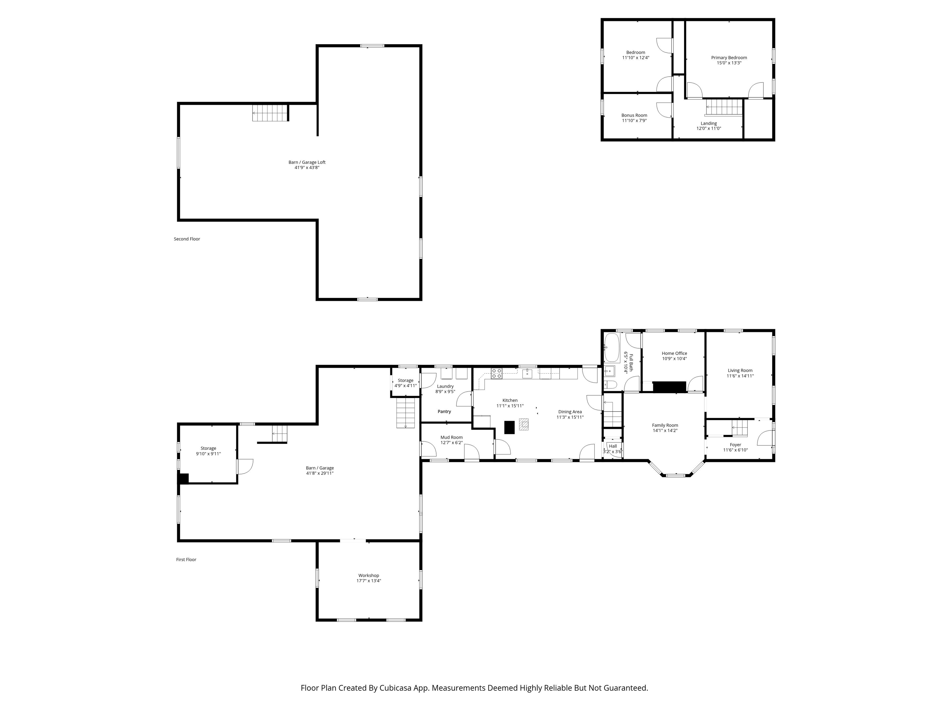 Homes for sale in Antrim, NH | 94 Main St, Antrim, NH 03440 | MLS# 5074169