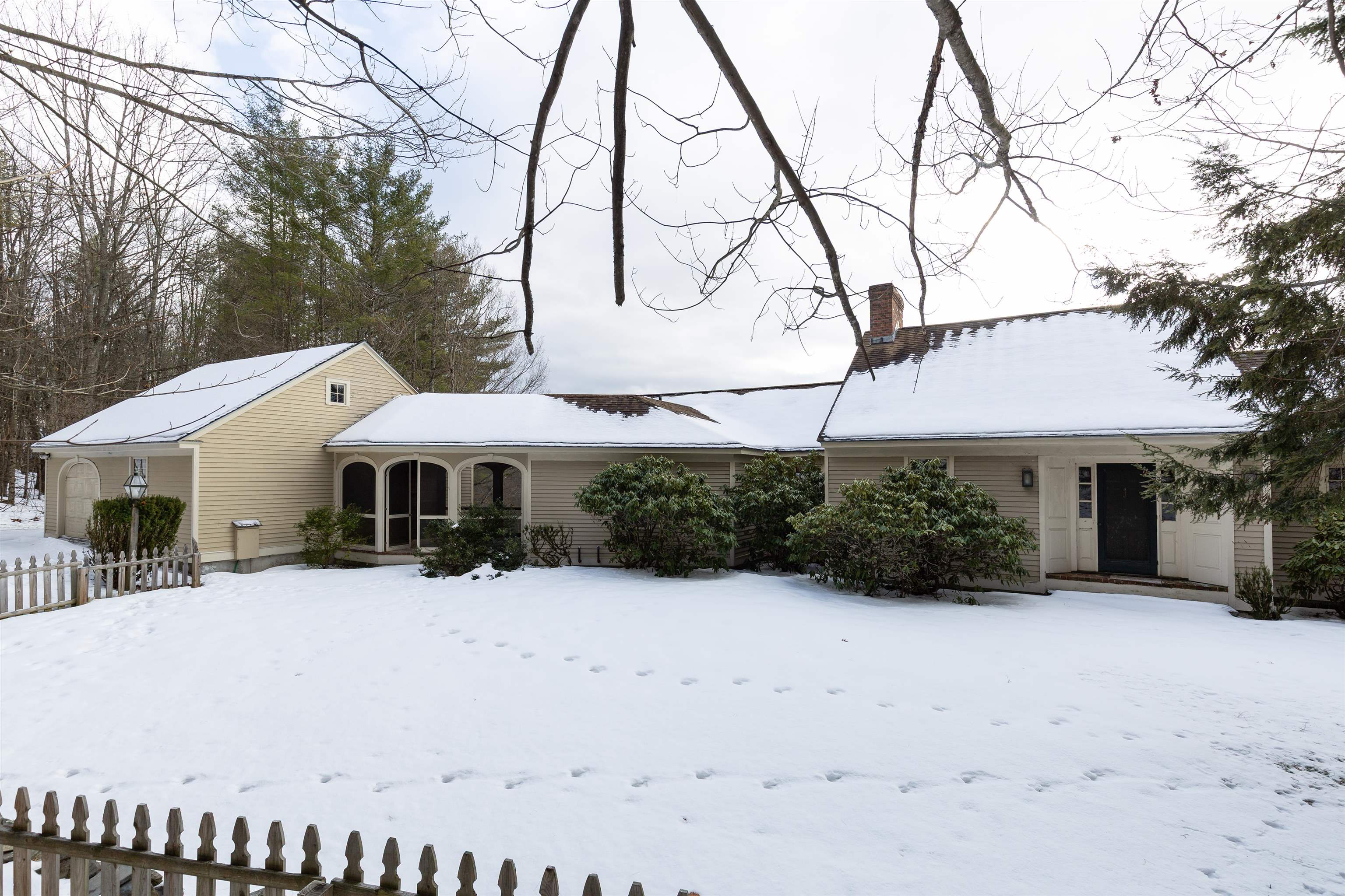   Click for more details  