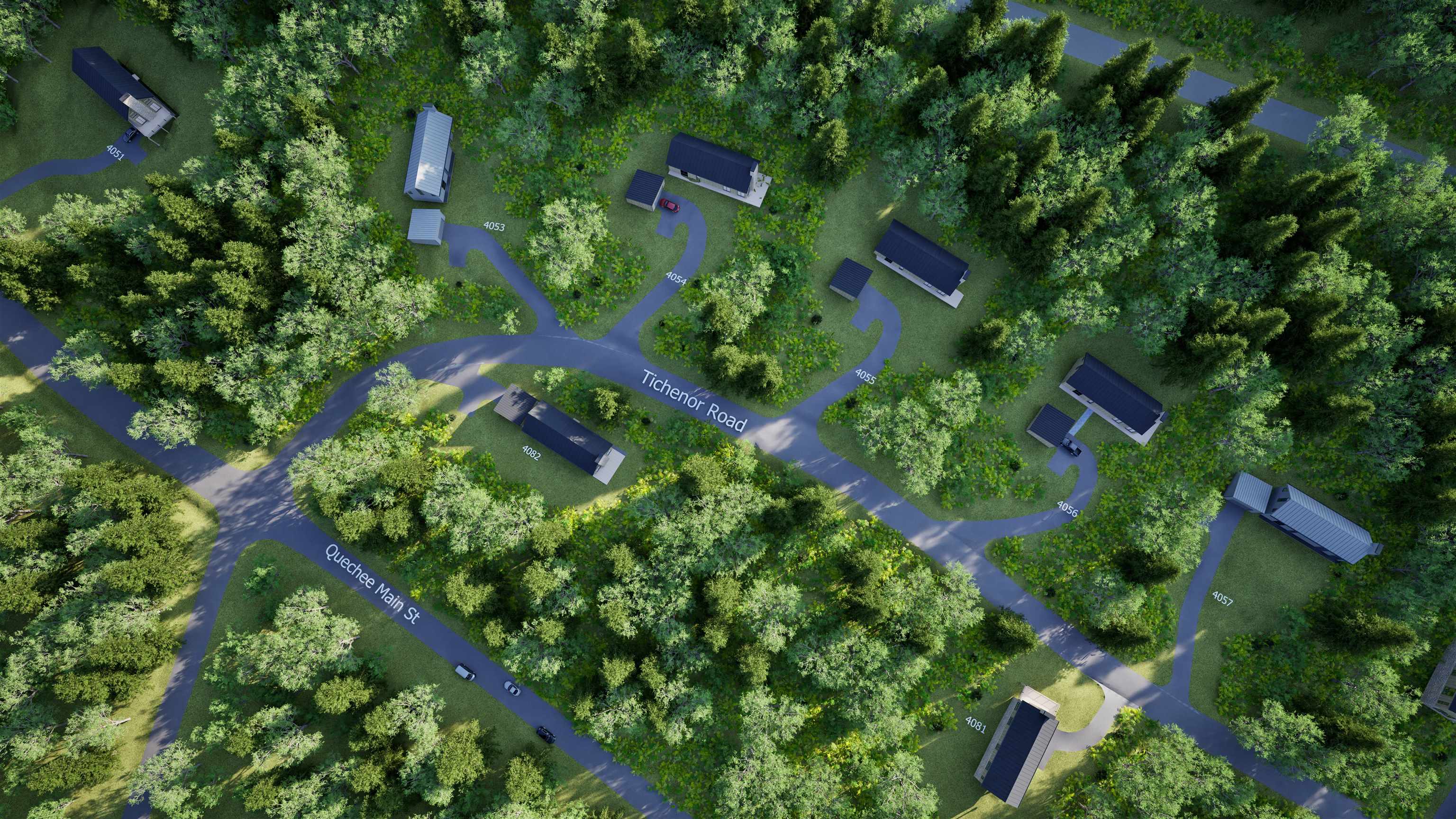 Homes for sale in Hartford, VT | 7034 Hiram Atkins Byway Rd #7043, Hartford, VT 05059 | MLS# 5074189