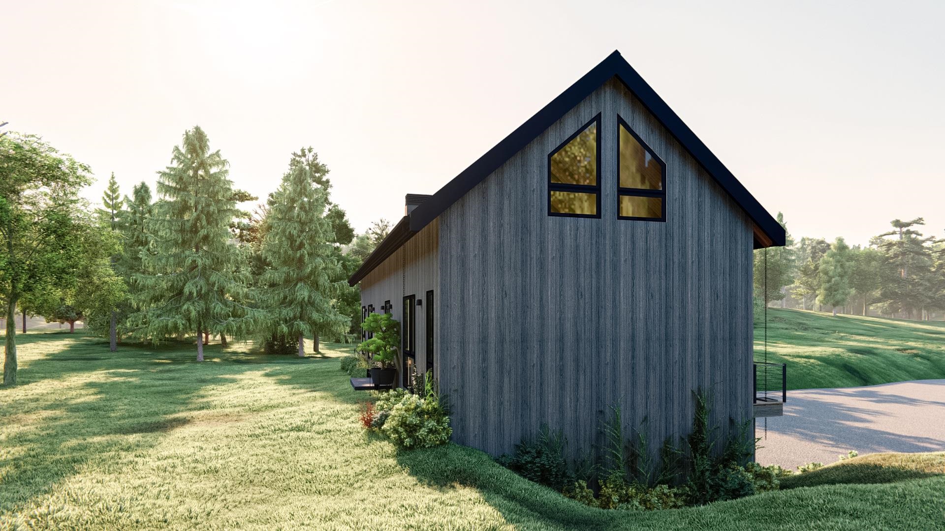 Homes for sale in Hartford, VT | 7034 Hiram Atkins Byway Rd #7043, Hartford, VT 05059 | MLS# 5074189