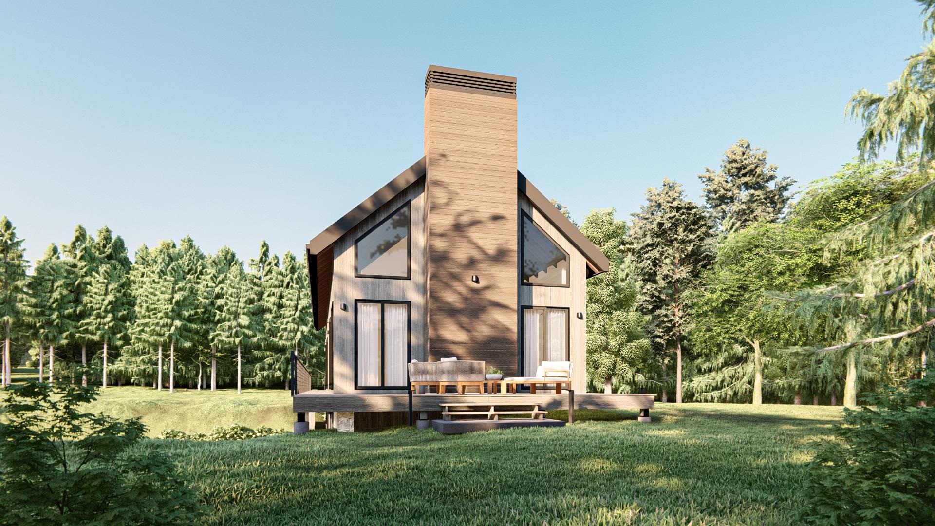 Homes for sale in Hartford, VT | 7034 Hiram Atkins Byway Rd #7043, Hartford, VT 05059 | MLS# 5074189